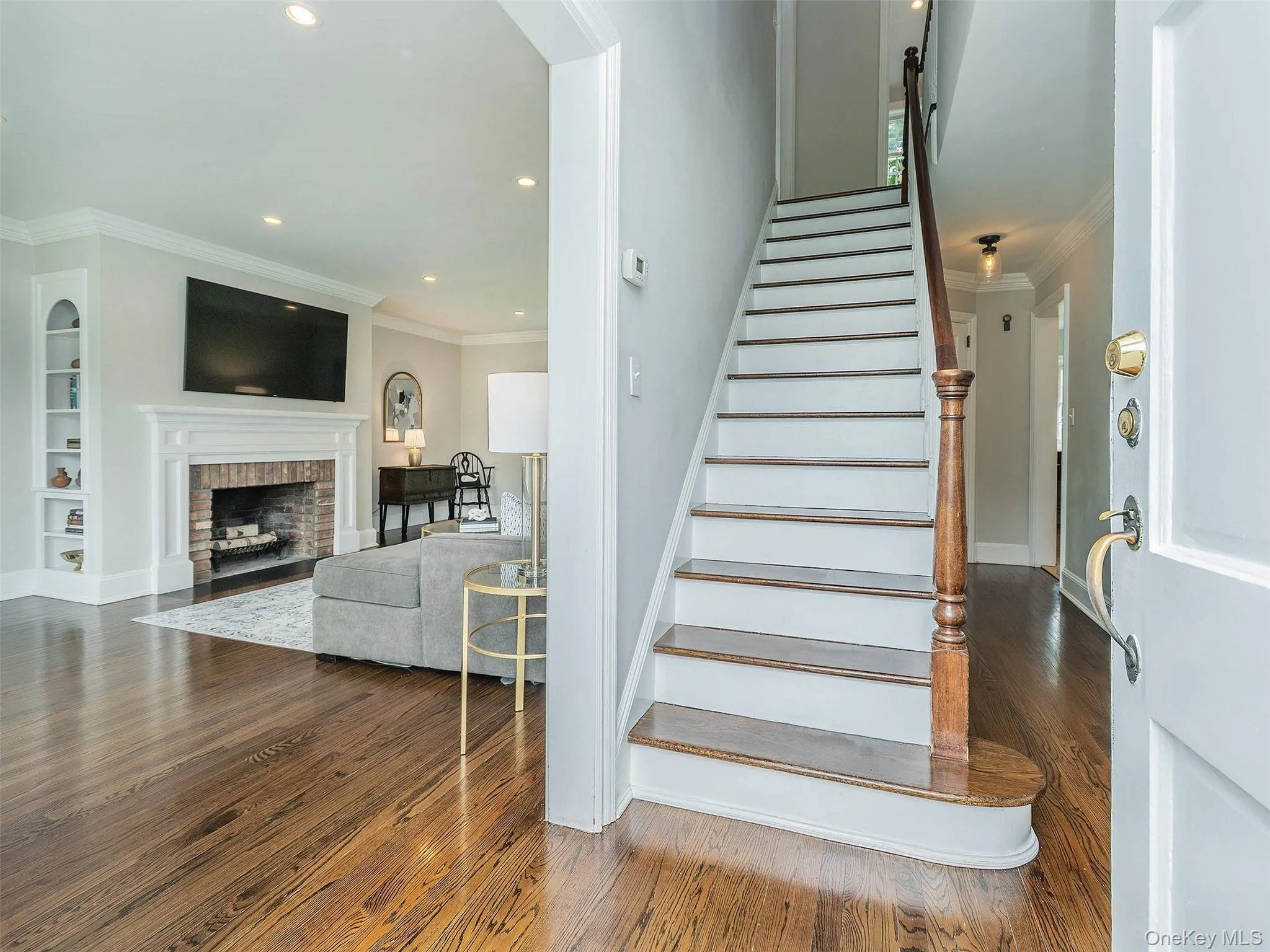 107 Dogwood Lane, North Hempstead, NY, 3 Bedrooms Bedrooms, 7 Rooms Rooms,2 BathroomsBathrooms,Residential,For Rent,Dogwood,0,1010915 107 Dogwood Lane, North Hempstead, NY, 3 Bedrooms Bedrooms, 7 Rooms Rooms,2 BathroomsBathrooms,Residential,For Rent,Dogwood,0,1010915
