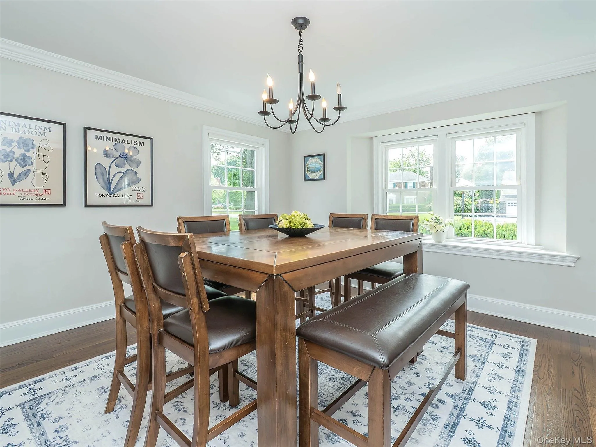 107 Dogwood Lane, North Hempstead, NY, 3 Bedrooms Bedrooms, 7 Rooms Rooms,2 BathroomsBathrooms,Residential,For Rent,Dogwood,0,1010915 107 Dogwood Lane, North Hempstead, NY, 3 Bedrooms Bedrooms, 7 Rooms Rooms,2 BathroomsBathrooms,Residential,For Rent,Dogwood,0,1010915