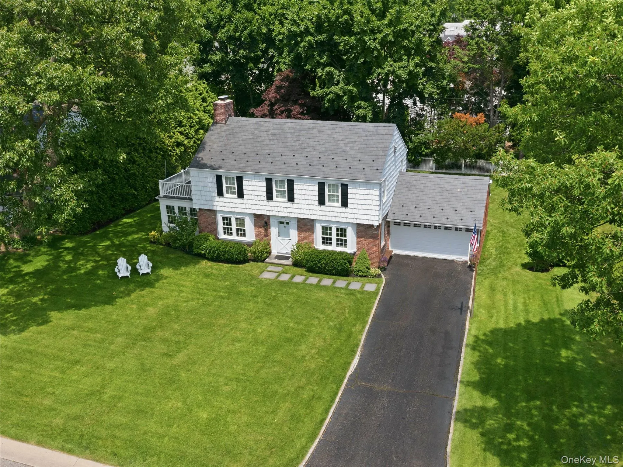 107 Dogwood Lane, North Hempstead, NY, 3 Bedrooms Bedrooms, 7 Rooms Rooms,2 BathroomsBathrooms,Residential,For Rent,Dogwood,0,1010915 107 Dogwood Lane, North Hempstead, NY, 3 Bedrooms Bedrooms, 7 Rooms Rooms,2 BathroomsBathrooms,Residential,For Rent,Dogwood,0,1010915