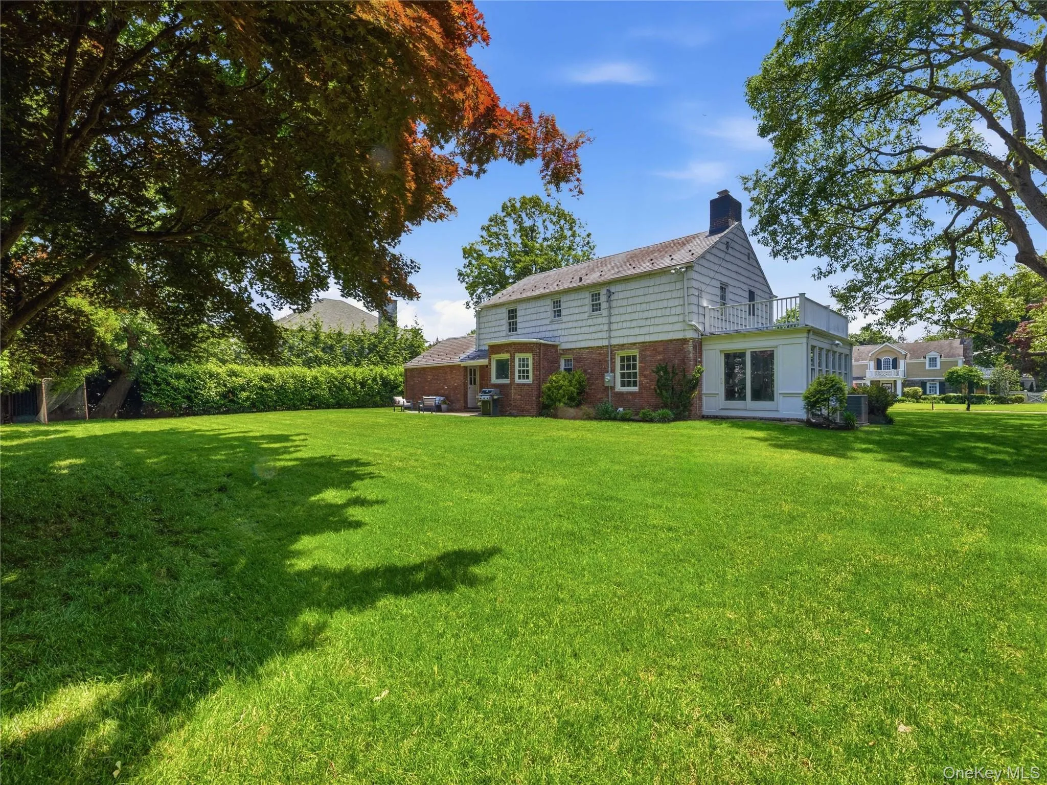 107 Dogwood Lane, North Hempstead, NY, 3 Bedrooms Bedrooms, 7 Rooms Rooms,2 BathroomsBathrooms,Residential,For Rent,Dogwood,0,1010915 107 Dogwood Lane, North Hempstead, NY, 3 Bedrooms Bedrooms, 7 Rooms Rooms,2 BathroomsBathrooms,Residential,For Rent,Dogwood,0,1010915
