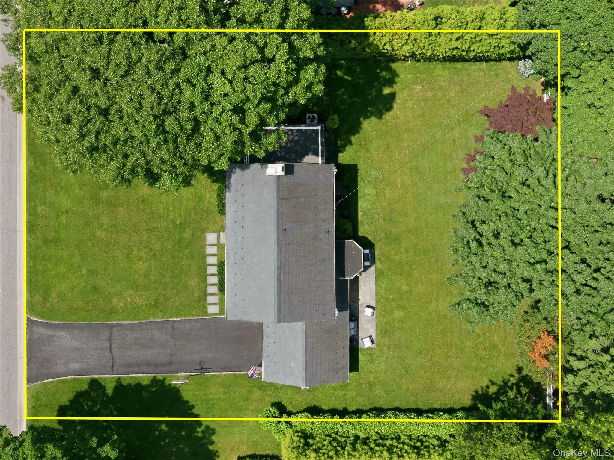 107 Dogwood Lane, North Hempstead, NY, 3 Bedrooms Bedrooms, 7 Rooms Rooms,2 BathroomsBathrooms,Residential,For Rent,Dogwood,0,1010915 107 Dogwood Lane, North Hempstead, NY, 3 Bedrooms Bedrooms, 7 Rooms Rooms,2 BathroomsBathrooms,Residential,For Rent,Dogwood,0,1010915