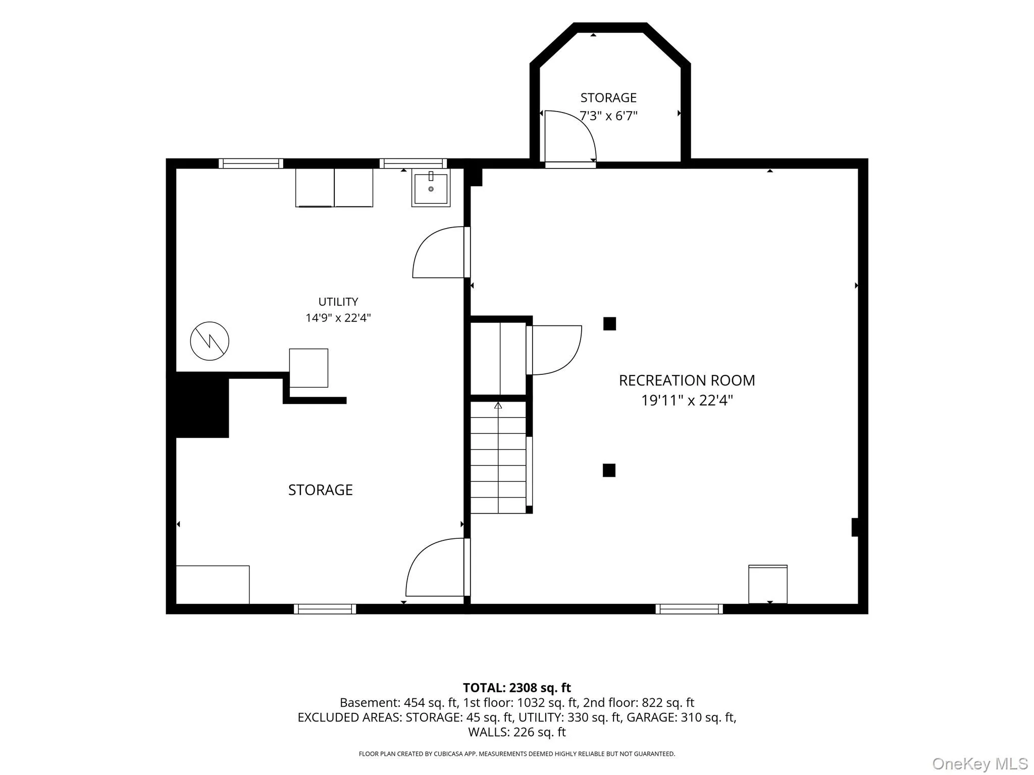 107 Dogwood Lane, North Hempstead, NY, 3 Bedrooms Bedrooms, 7 Rooms Rooms,2 BathroomsBathrooms,Residential,For Rent,Dogwood,0,1010915 107 Dogwood Lane, North Hempstead, NY, 3 Bedrooms Bedrooms, 7 Rooms Rooms,2 BathroomsBathrooms,Residential,For Rent,Dogwood,0,1010915