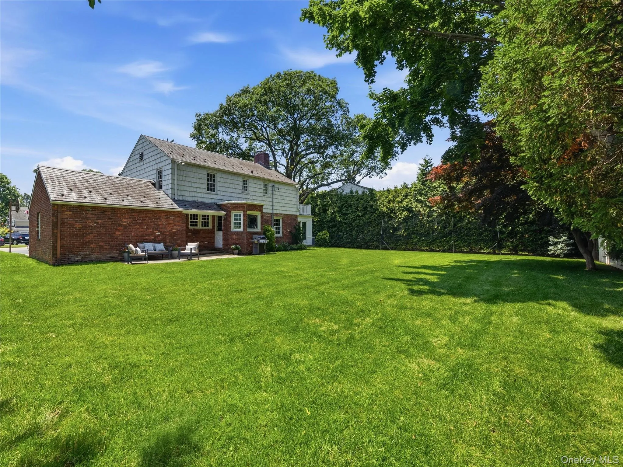 107 Dogwood Lane, North Hempstead, NY, 3 Bedrooms Bedrooms, 7 Rooms Rooms,2 BathroomsBathrooms,Residential,For Rent,Dogwood,0,1010915 107 Dogwood Lane, North Hempstead, NY, 3 Bedrooms Bedrooms, 7 Rooms Rooms,2 BathroomsBathrooms,Residential,For Rent,Dogwood,0,1010915