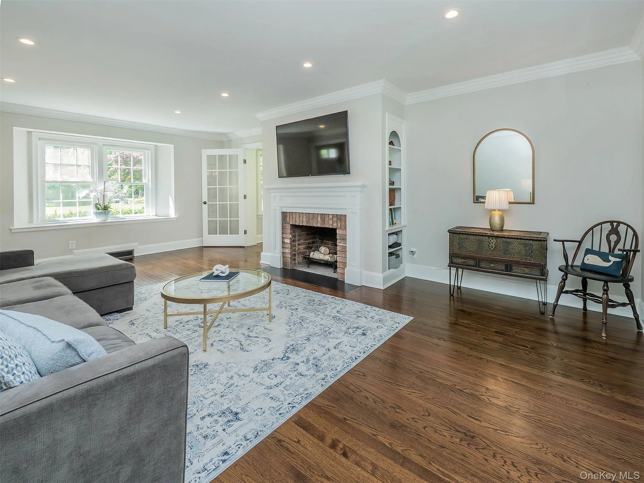 107 Dogwood Lane, North Hempstead, NY, 3 Bedrooms Bedrooms, 7 Rooms Rooms,2 BathroomsBathrooms,Residential,For Rent,Dogwood,0,1010915 107 Dogwood Lane, North Hempstead, NY, 3 Bedrooms Bedrooms, 7 Rooms Rooms,2 BathroomsBathrooms,Residential,For Rent,Dogwood,0,1010915