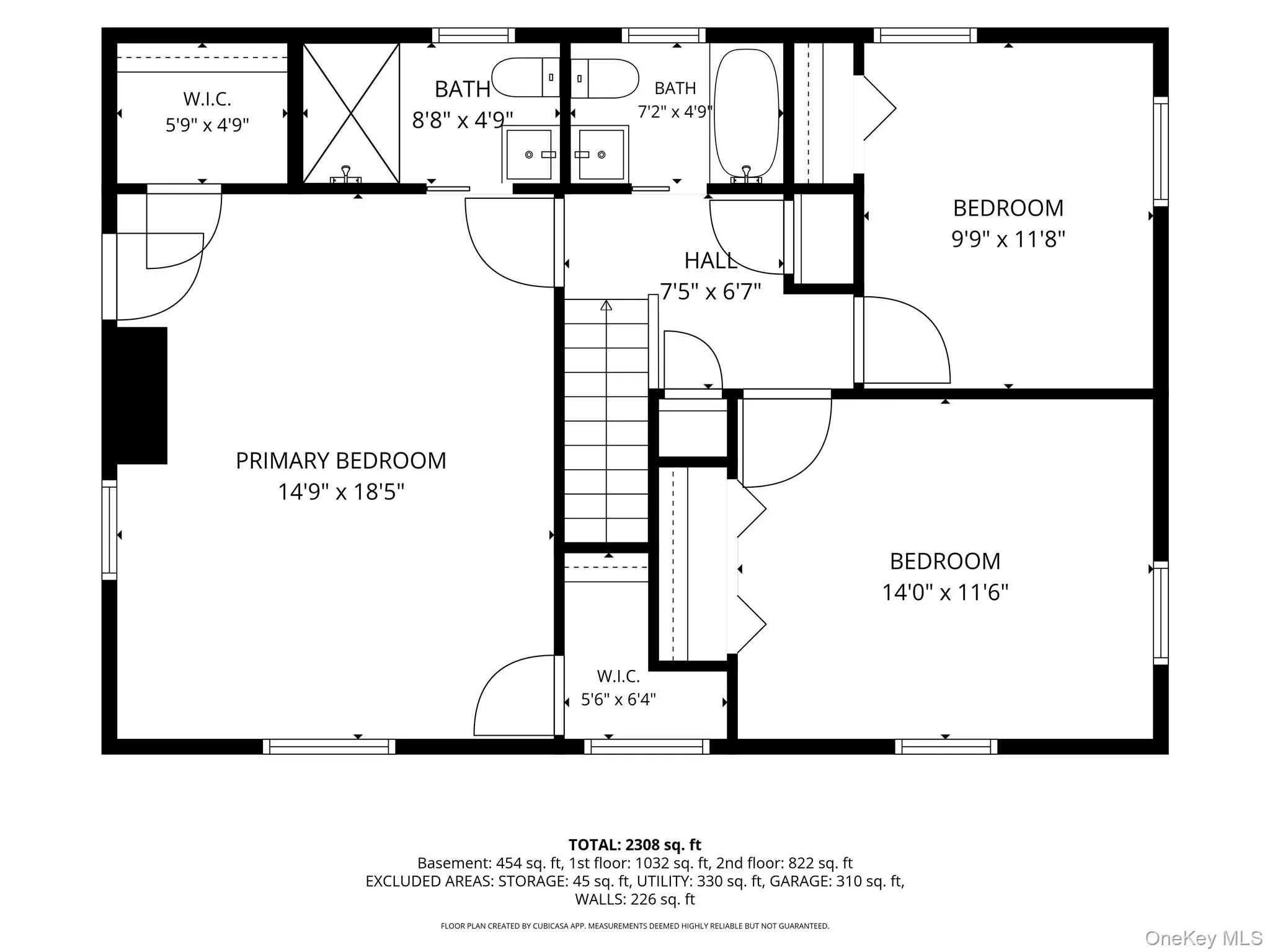 107 Dogwood Lane, North Hempstead, NY, 3 Bedrooms Bedrooms, 7 Rooms Rooms,2 BathroomsBathrooms,Residential,For Rent,Dogwood,0,1010915 107 Dogwood Lane, North Hempstead, NY, 3 Bedrooms Bedrooms, 7 Rooms Rooms,2 BathroomsBathrooms,Residential,For Rent,Dogwood,0,1010915
