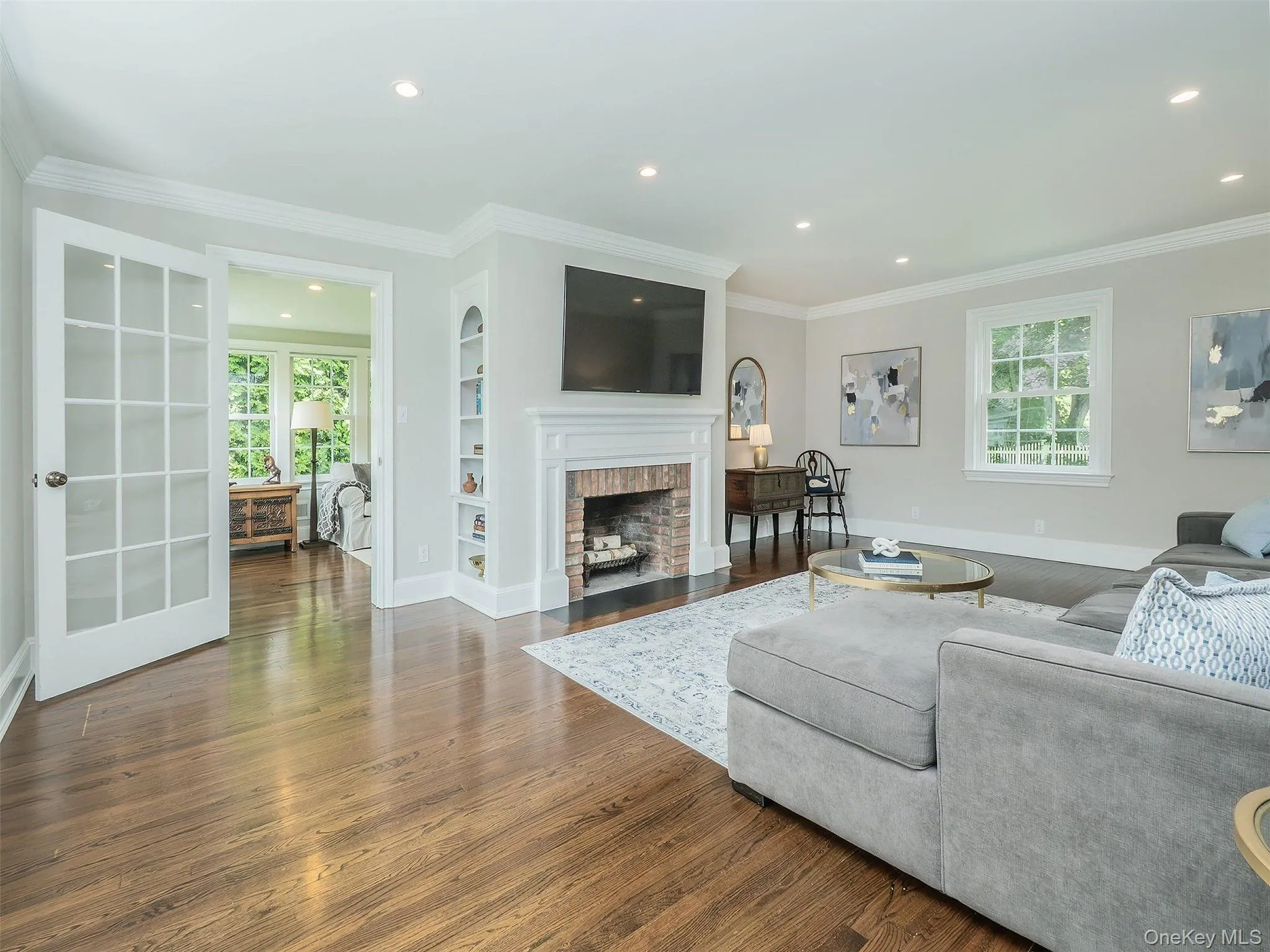 107 Dogwood Lane, North Hempstead, NY, 3 Bedrooms Bedrooms, 7 Rooms Rooms,2 BathroomsBathrooms,Residential,For Rent,Dogwood,0,1010915 107 Dogwood Lane, North Hempstead, NY, 3 Bedrooms Bedrooms, 7 Rooms Rooms,2 BathroomsBathrooms,Residential,For Rent,Dogwood,0,1010915