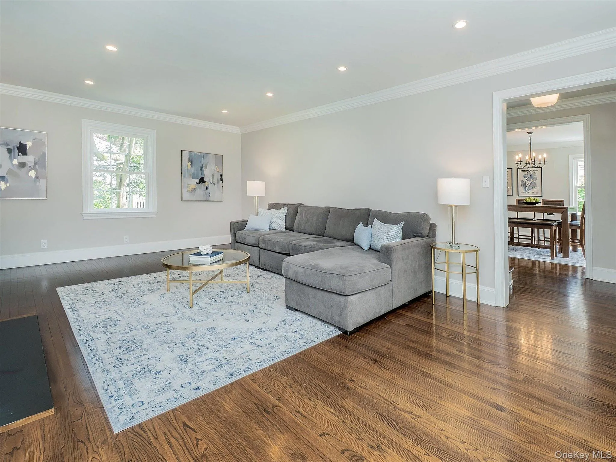 107 Dogwood Lane, North Hempstead, NY, 3 Bedrooms Bedrooms, 7 Rooms Rooms,2 BathroomsBathrooms,Residential,For Rent,Dogwood,0,1010915 107 Dogwood Lane, North Hempstead, NY, 3 Bedrooms Bedrooms, 7 Rooms Rooms,2 BathroomsBathrooms,Residential,For Rent,Dogwood,0,1010915