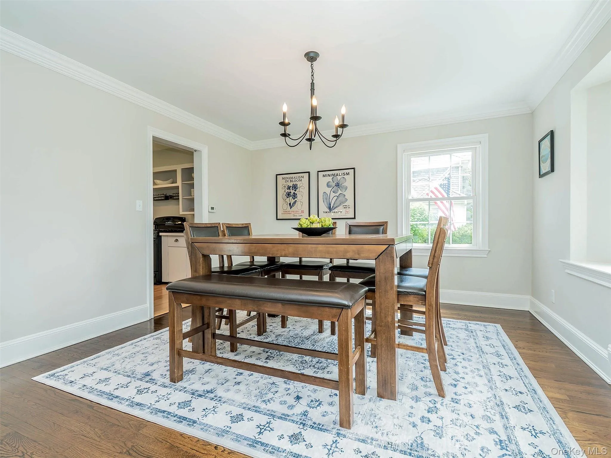 107 Dogwood Lane, North Hempstead, NY, 3 Bedrooms Bedrooms, 7 Rooms Rooms,2 BathroomsBathrooms,Residential,For Rent,Dogwood,0,1010915 107 Dogwood Lane, North Hempstead, NY, 3 Bedrooms Bedrooms, 7 Rooms Rooms,2 BathroomsBathrooms,Residential,For Rent,Dogwood,0,1010915