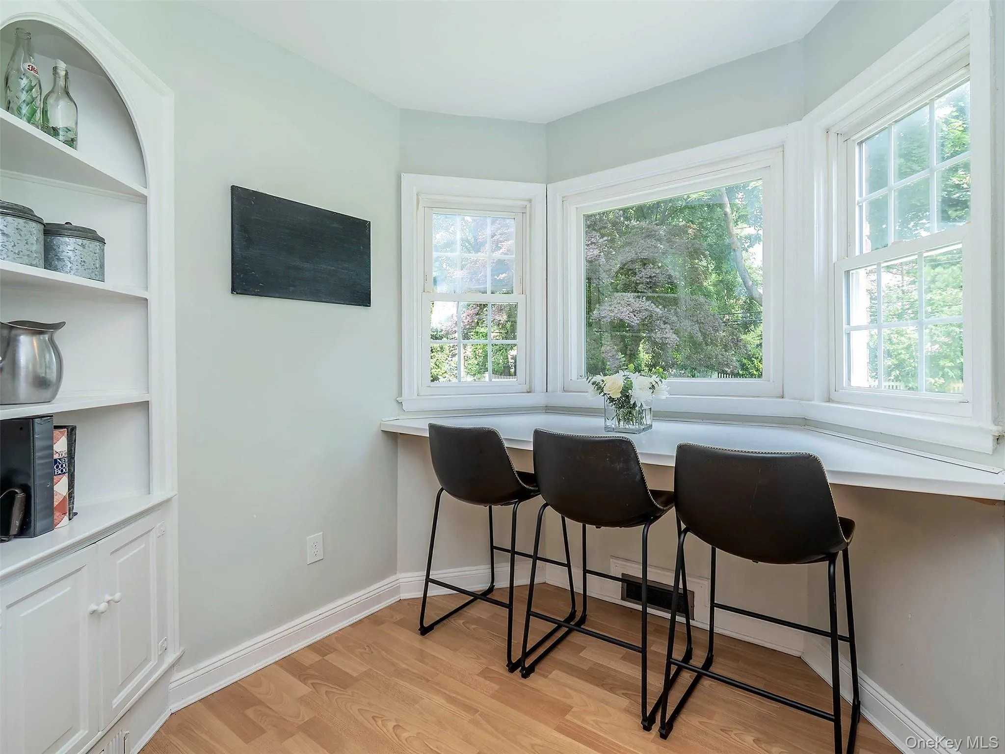 107 Dogwood Lane, North Hempstead, NY, 3 Bedrooms Bedrooms, 7 Rooms Rooms,2 BathroomsBathrooms,Residential,For Rent,Dogwood,0,1010915 107 Dogwood Lane, North Hempstead, NY, 3 Bedrooms Bedrooms, 7 Rooms Rooms,2 BathroomsBathrooms,Residential,For Rent,Dogwood,0,1010915