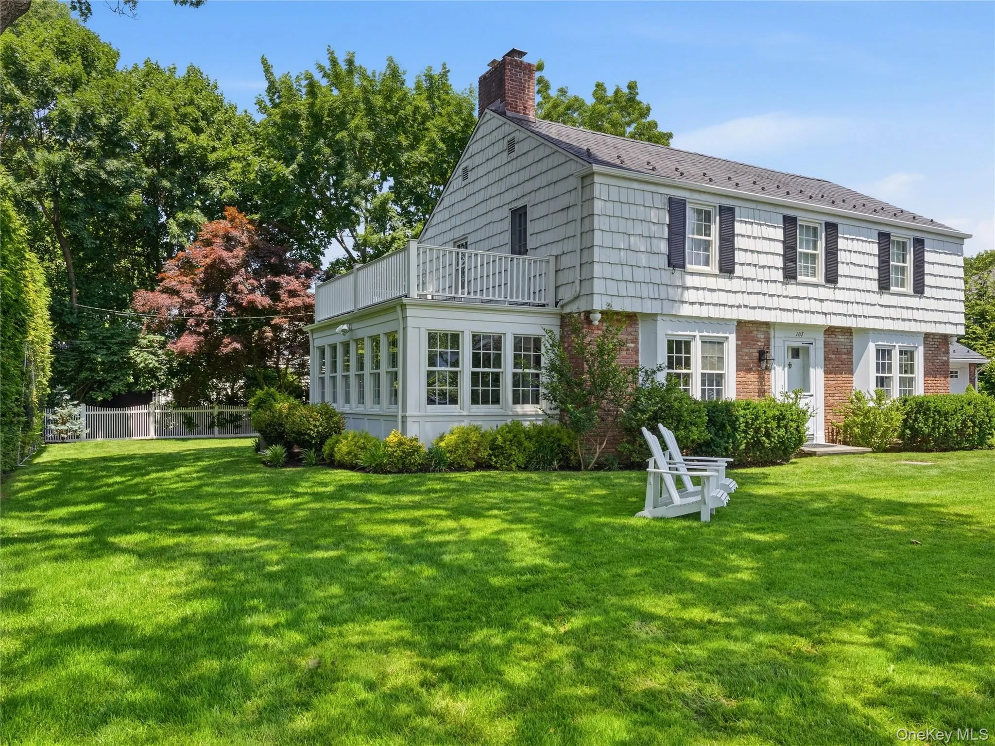 107 Dogwood Lane, North Hempstead, NY, 3 Bedrooms Bedrooms, 7 Rooms Rooms,2 BathroomsBathrooms,Residential,For Rent,Dogwood,0,1010915 107 Dogwood Lane, North Hempstead, NY, 3 Bedrooms Bedrooms, 7 Rooms Rooms,2 BathroomsBathrooms,Residential,For Rent,Dogwood,0,1010915