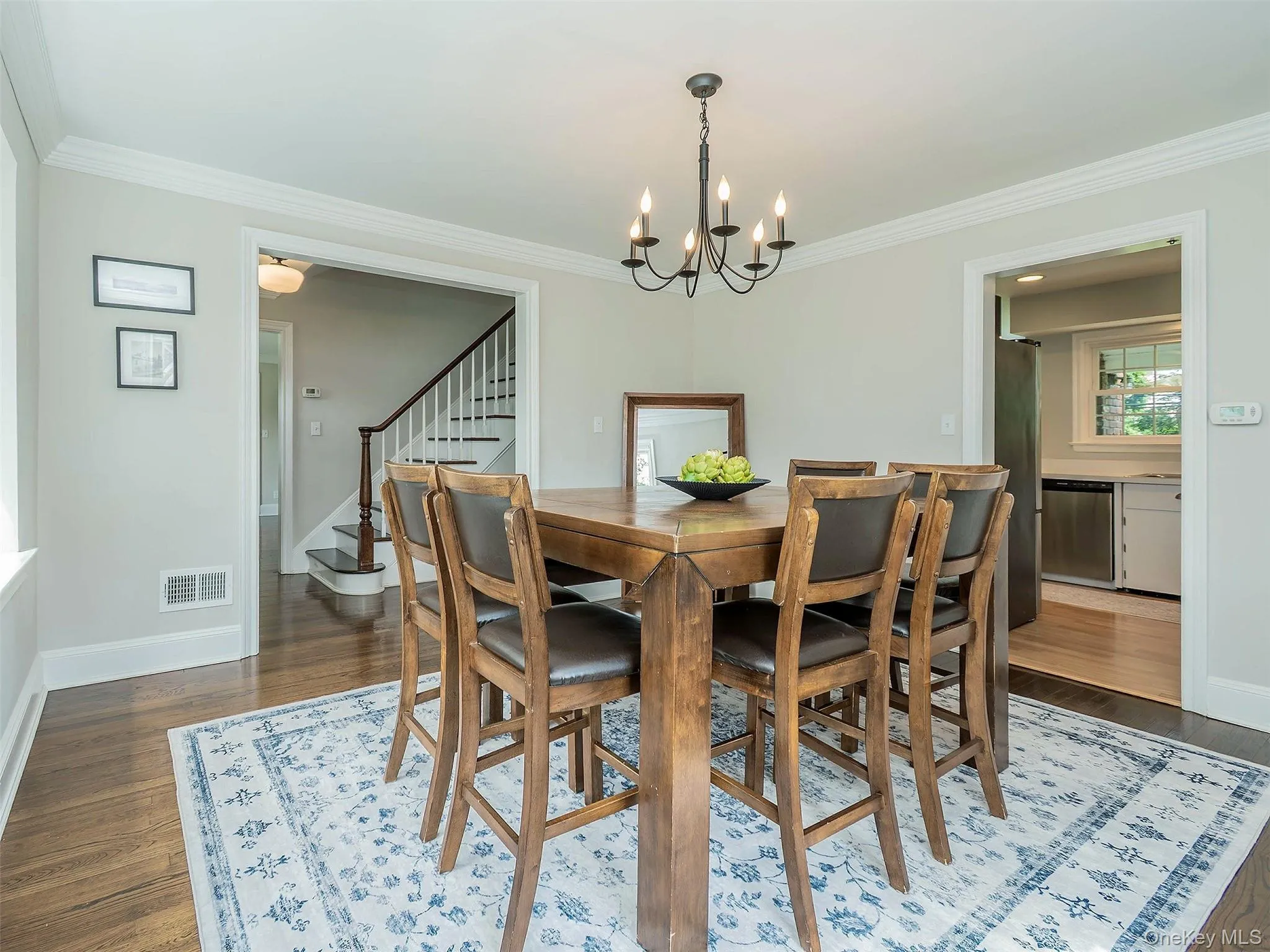 107 Dogwood Lane, North Hempstead, NY, 3 Bedrooms Bedrooms, 7 Rooms Rooms,2 BathroomsBathrooms,Residential,For Rent,Dogwood,0,1010915 107 Dogwood Lane, North Hempstead, NY, 3 Bedrooms Bedrooms, 7 Rooms Rooms,2 BathroomsBathrooms,Residential,For Rent,Dogwood,0,1010915