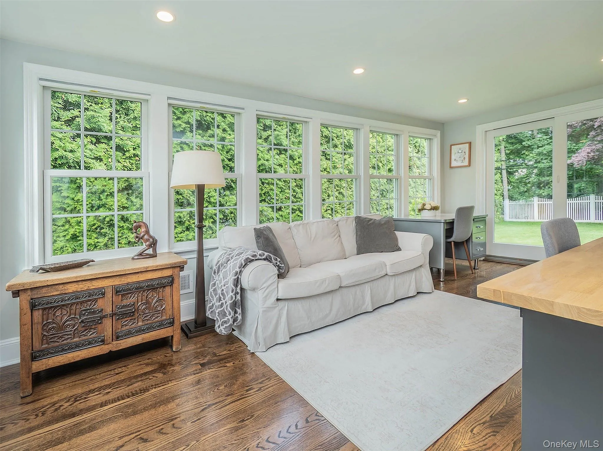 107 Dogwood Lane, North Hempstead, NY, 3 Bedrooms Bedrooms, 7 Rooms Rooms,2 BathroomsBathrooms,Residential,For Rent,Dogwood,0,1010915 107 Dogwood Lane, North Hempstead, NY, 3 Bedrooms Bedrooms, 7 Rooms Rooms,2 BathroomsBathrooms,Residential,For Rent,Dogwood,0,1010915