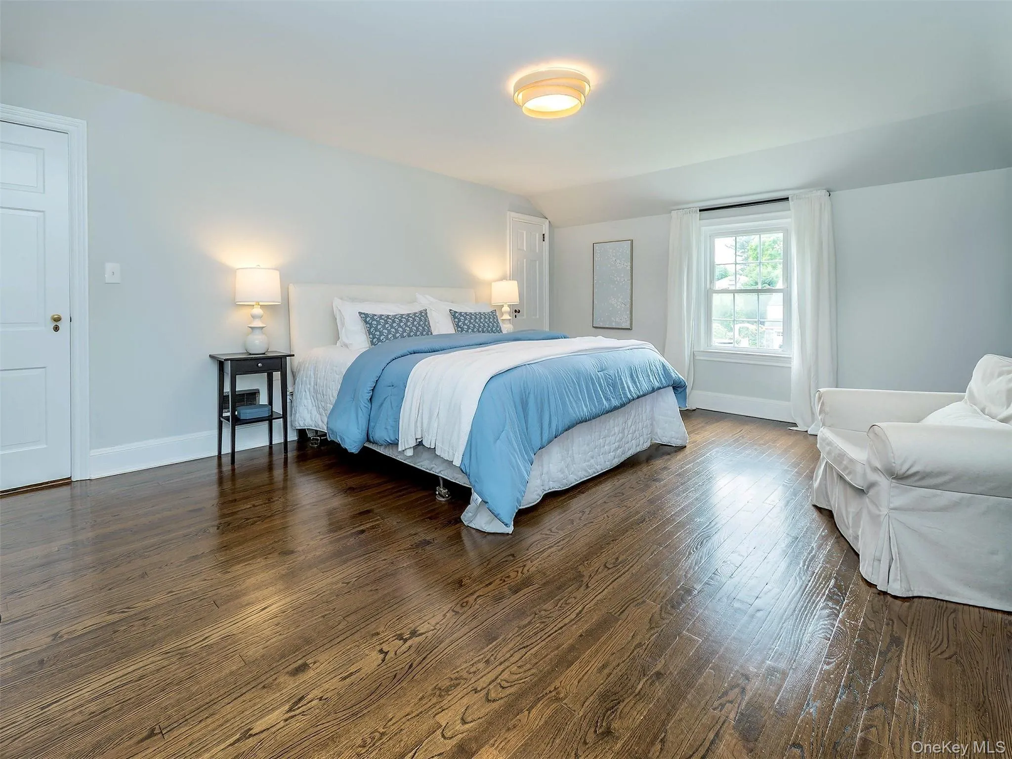 107 Dogwood Lane, North Hempstead, NY, 3 Bedrooms Bedrooms, 7 Rooms Rooms,2 BathroomsBathrooms,Residential,For Rent,Dogwood,0,1010915 107 Dogwood Lane, North Hempstead, NY, 3 Bedrooms Bedrooms, 7 Rooms Rooms,2 BathroomsBathrooms,Residential,For Rent,Dogwood,0,1010915