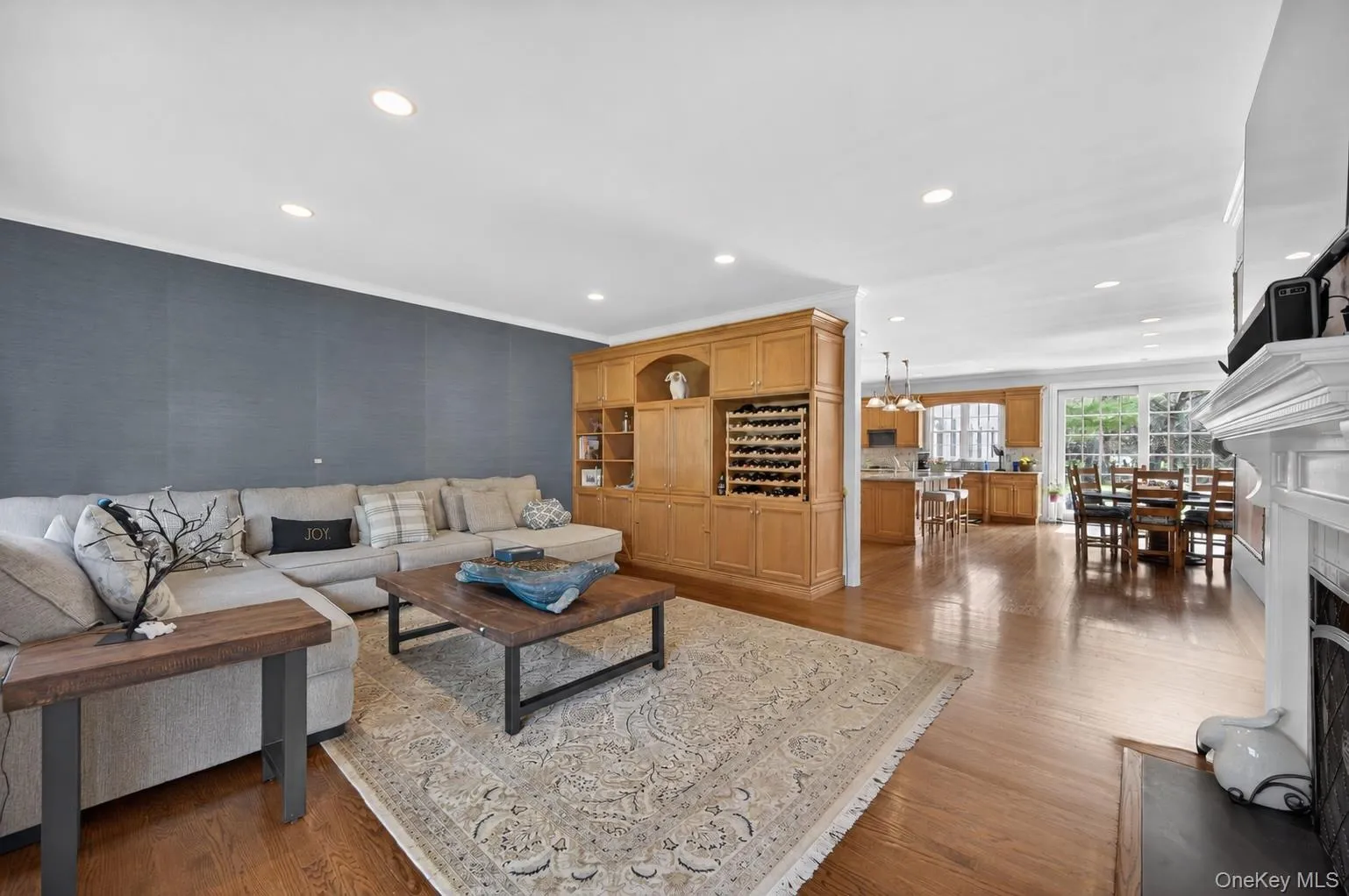 1862 Muttontown Road, Oyster Bay, NY, 6 Bedrooms Bedrooms, 12 Rooms Rooms,6 BathroomsBathrooms,Residential,For Rent,Muttontown,0,1010916 1862 Muttontown Road, Oyster Bay, NY, 6 Bedrooms Bedrooms, 12 Rooms Rooms,6 BathroomsBathrooms,Residential,For Rent,Muttontown,0,1010916