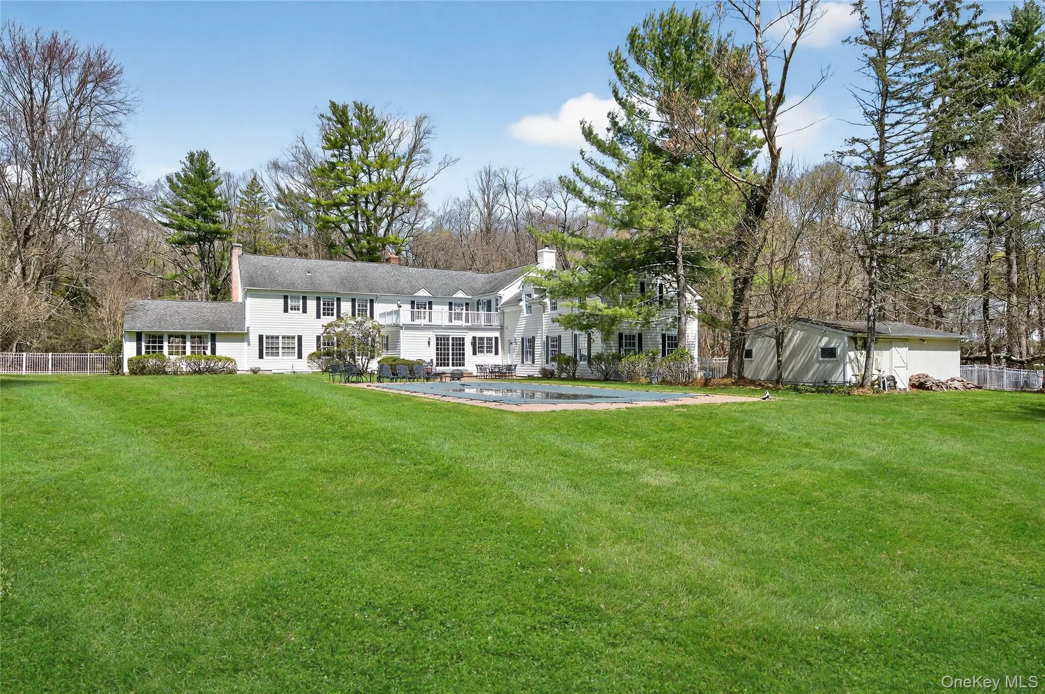 1862 Muttontown Road, Oyster Bay, NY, 6 Bedrooms Bedrooms, 12 Rooms Rooms,6 BathroomsBathrooms,Residential,For Rent,Muttontown,0,1010916 1862 Muttontown Road, Oyster Bay, NY, 6 Bedrooms Bedrooms, 12 Rooms Rooms,6 BathroomsBathrooms,Residential,For Rent,Muttontown,0,1010916