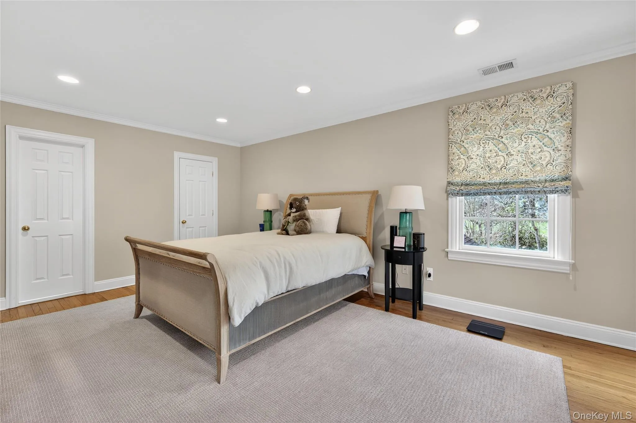 1862 Muttontown Road, Oyster Bay, NY, 6 Bedrooms Bedrooms, 12 Rooms Rooms,6 BathroomsBathrooms,Residential,For Rent,Muttontown,0,1010916 1862 Muttontown Road, Oyster Bay, NY, 6 Bedrooms Bedrooms, 12 Rooms Rooms,6 BathroomsBathrooms,Residential,For Rent,Muttontown,0,1010916