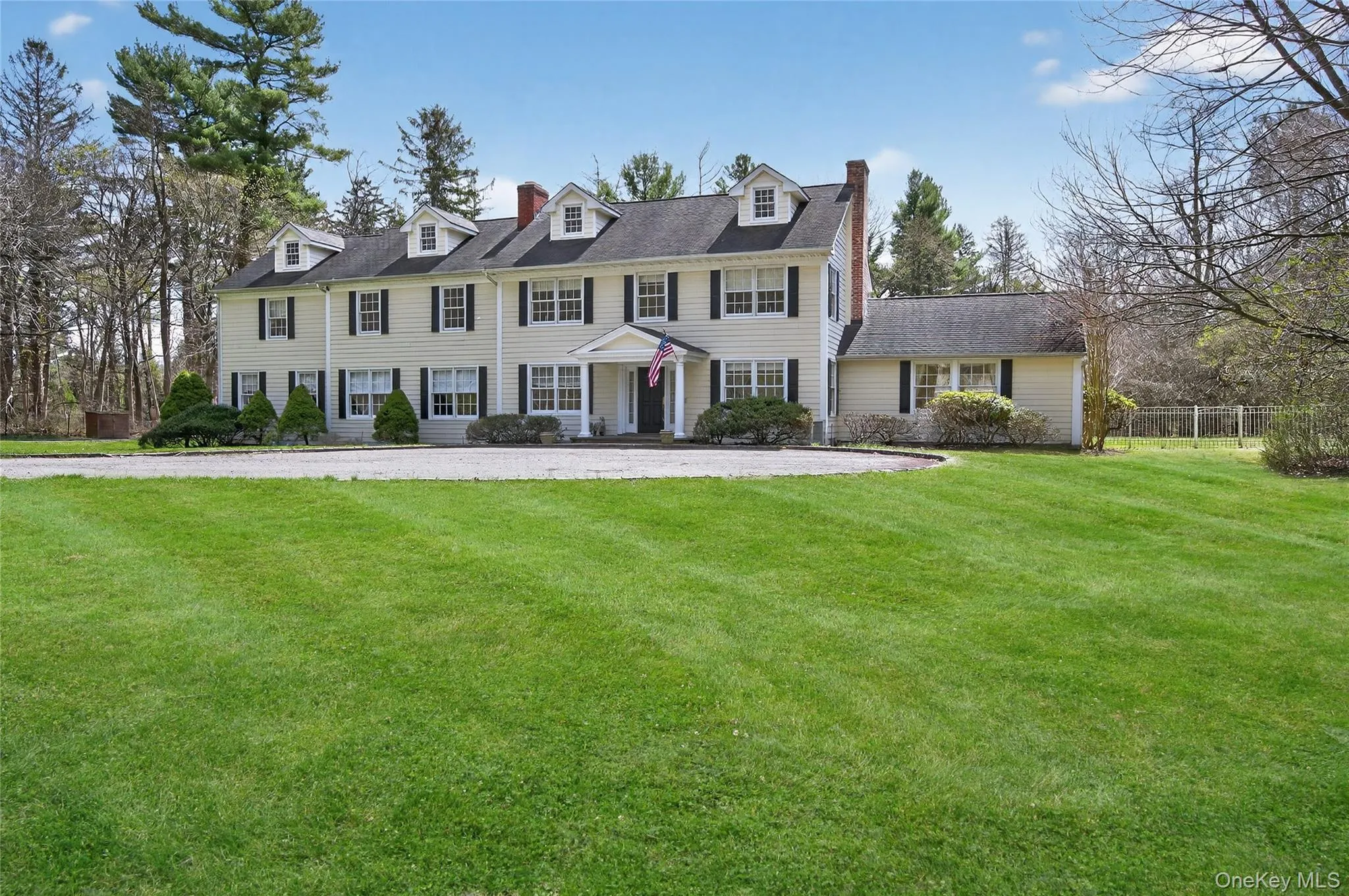 1862 Muttontown Road, Oyster Bay, NY, 6 Bedrooms Bedrooms, 12 Rooms Rooms,6 BathroomsBathrooms,Residential,For Rent,Muttontown,0,1010916 1862 Muttontown Road, Oyster Bay, NY, 6 Bedrooms Bedrooms, 12 Rooms Rooms,6 BathroomsBathrooms,Residential,For Rent,Muttontown,0,1010916