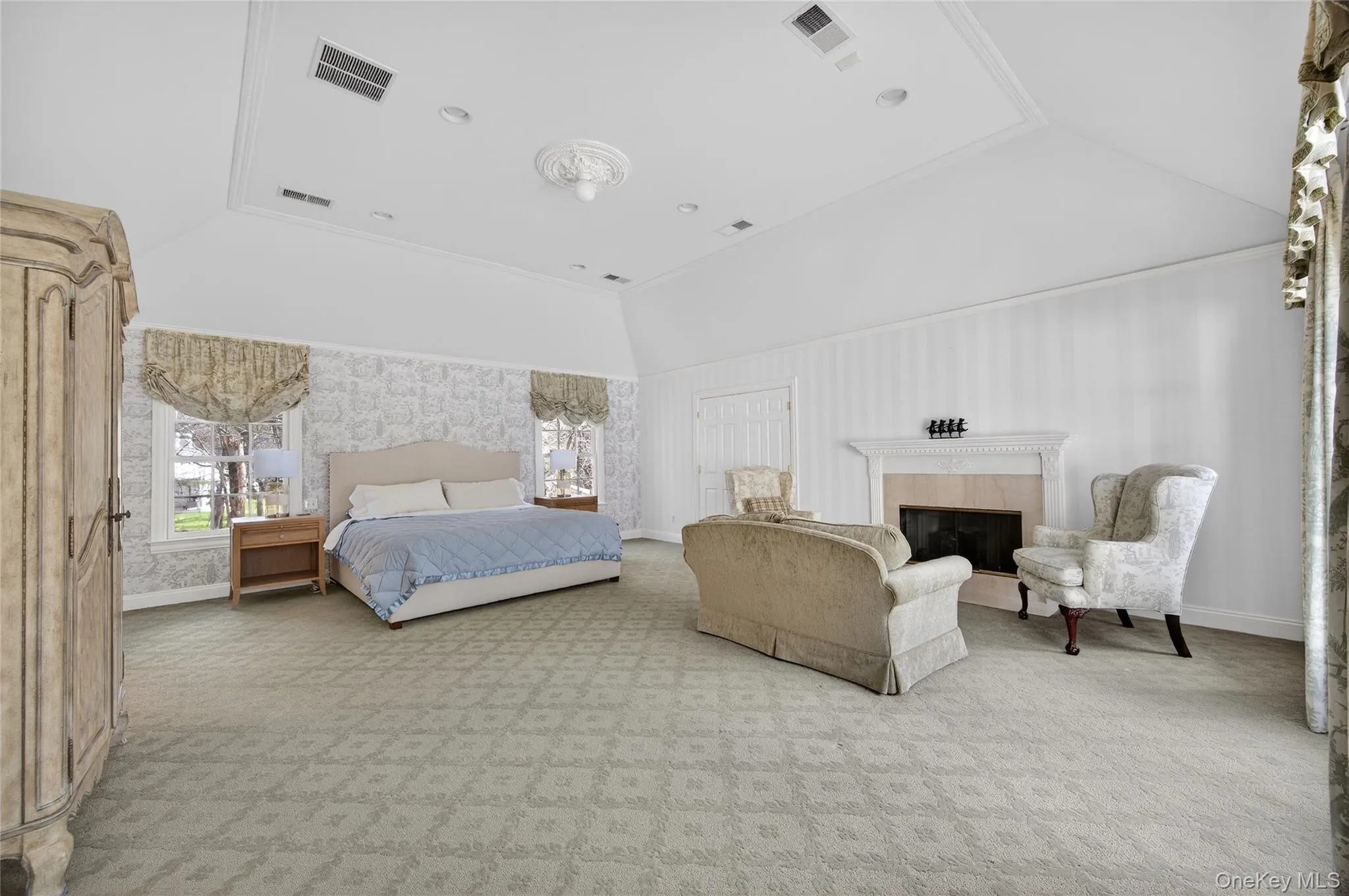 1862 Muttontown Road, Oyster Bay, NY, 6 Bedrooms Bedrooms, 12 Rooms Rooms,6 BathroomsBathrooms,Residential,For Rent,Muttontown,0,1010916 1862 Muttontown Road, Oyster Bay, NY, 6 Bedrooms Bedrooms, 12 Rooms Rooms,6 BathroomsBathrooms,Residential,For Rent,Muttontown,0,1010916