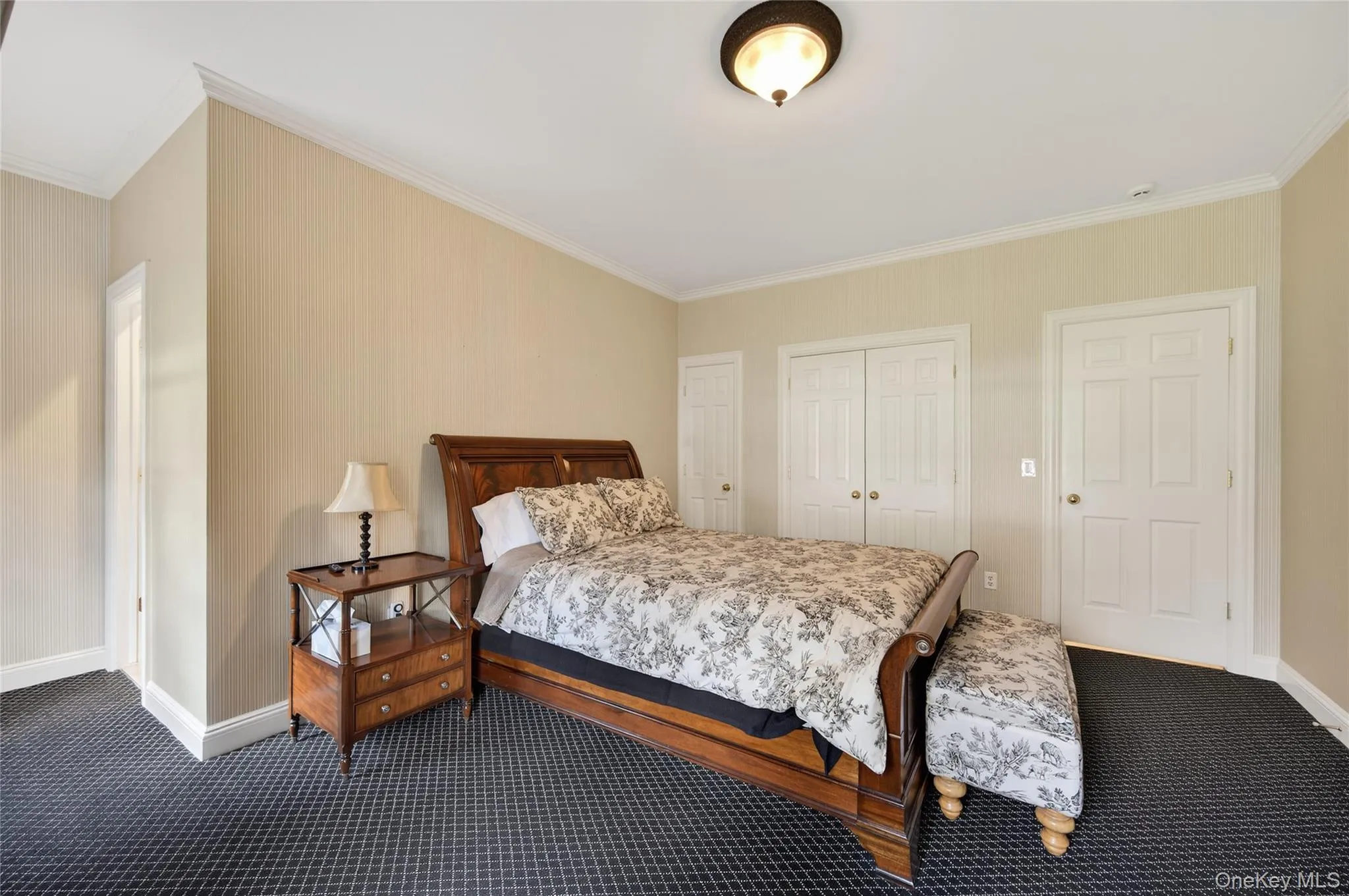 1862 Muttontown Road, Oyster Bay, NY, 6 Bedrooms Bedrooms, 12 Rooms Rooms,6 BathroomsBathrooms,Residential,For Rent,Muttontown,0,1010916 1862 Muttontown Road, Oyster Bay, NY, 6 Bedrooms Bedrooms, 12 Rooms Rooms,6 BathroomsBathrooms,Residential,For Rent,Muttontown,0,1010916