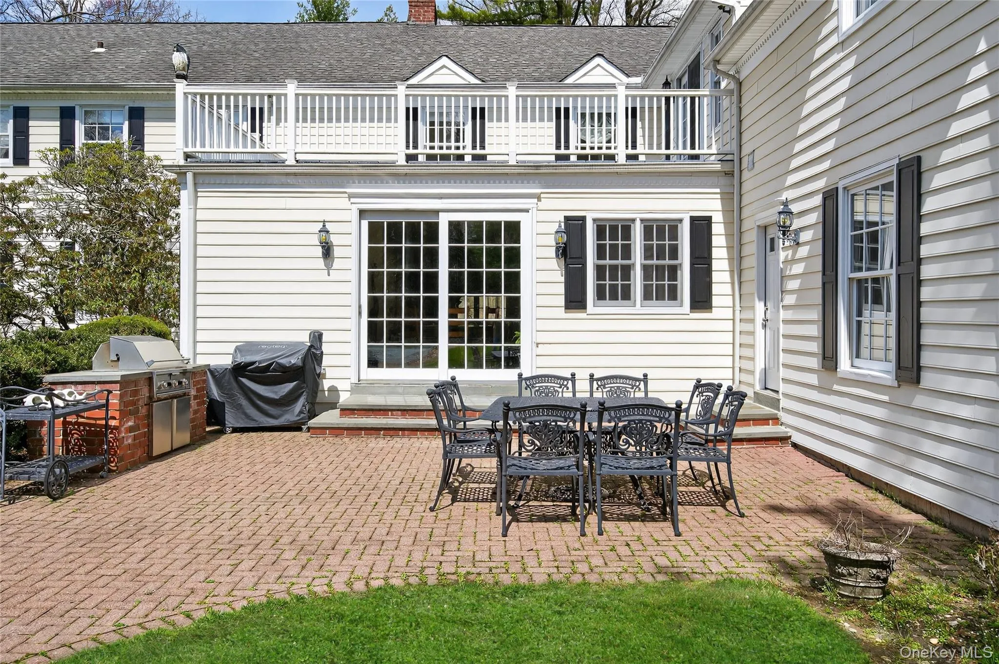 1862 Muttontown Road, Oyster Bay, NY, 6 Bedrooms Bedrooms, 12 Rooms Rooms,6 BathroomsBathrooms,Residential,For Rent,Muttontown,0,1010916 1862 Muttontown Road, Oyster Bay, NY, 6 Bedrooms Bedrooms, 12 Rooms Rooms,6 BathroomsBathrooms,Residential,For Rent,Muttontown,0,1010916