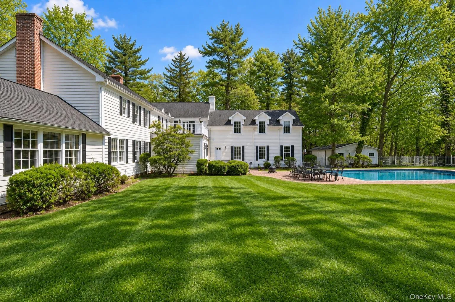 1862 Muttontown Road, Oyster Bay, NY, 6 Bedrooms Bedrooms, 12 Rooms Rooms,6 BathroomsBathrooms,Residential,For Rent,Muttontown,0,1010916 1862 Muttontown Road, Oyster Bay, NY, 6 Bedrooms Bedrooms, 12 Rooms Rooms,6 BathroomsBathrooms,Residential,For Rent,Muttontown,0,1010916