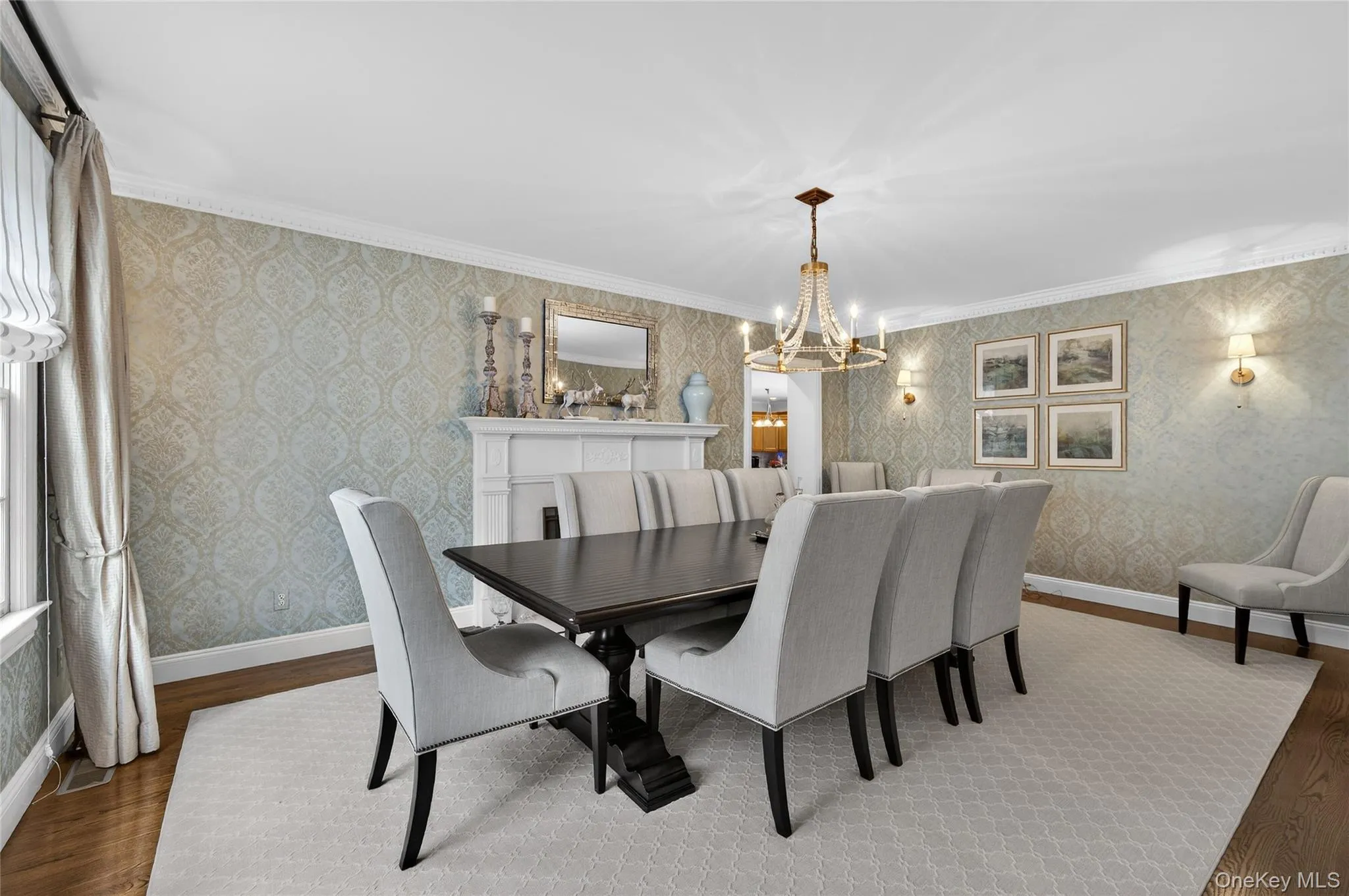 1862 Muttontown Road, Oyster Bay, NY, 6 Bedrooms Bedrooms, 12 Rooms Rooms,6 BathroomsBathrooms,Residential,For Rent,Muttontown,0,1010916 1862 Muttontown Road, Oyster Bay, NY, 6 Bedrooms Bedrooms, 12 Rooms Rooms,6 BathroomsBathrooms,Residential,For Rent,Muttontown,0,1010916