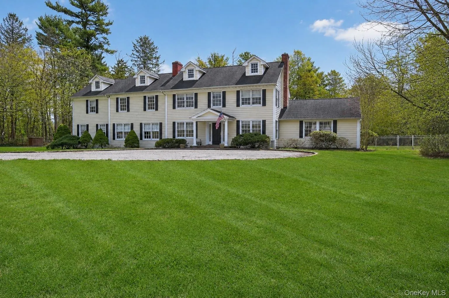 1862 Muttontown Road, Oyster Bay, NY, 6 Bedrooms Bedrooms, 12 Rooms Rooms,6 BathroomsBathrooms,Residential,For Rent,Muttontown,0,1010916 1862 Muttontown Road, Oyster Bay, NY, 6 Bedrooms Bedrooms, 12 Rooms Rooms,6 BathroomsBathrooms,Residential,For Rent,Muttontown,0,1010916