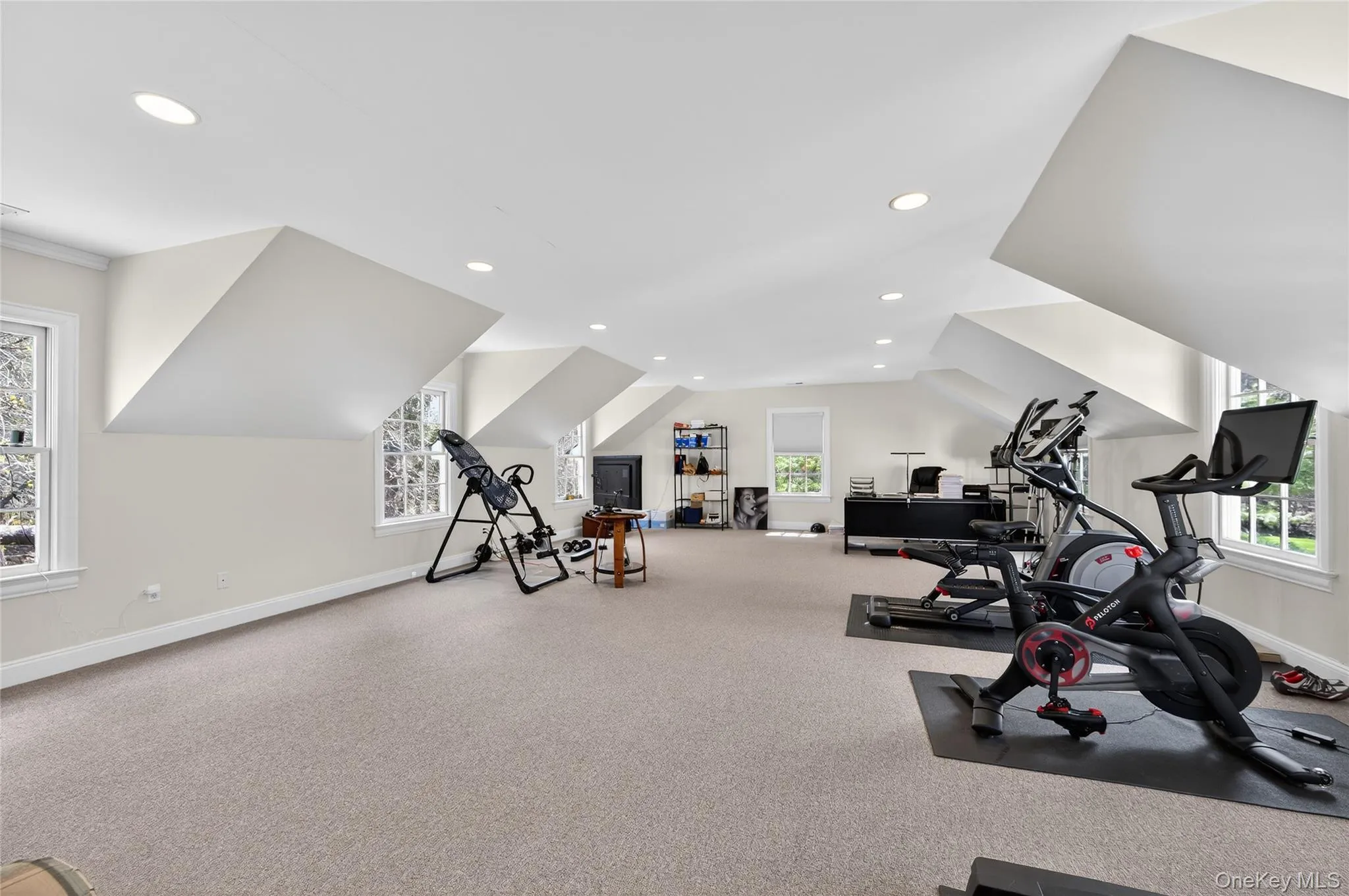 1862 Muttontown Road, Oyster Bay, NY, 6 Bedrooms Bedrooms, 12 Rooms Rooms,6 BathroomsBathrooms,Residential,For Rent,Muttontown,0,1010916 1862 Muttontown Road, Oyster Bay, NY, 6 Bedrooms Bedrooms, 12 Rooms Rooms,6 BathroomsBathrooms,Residential,For Rent,Muttontown,0,1010916