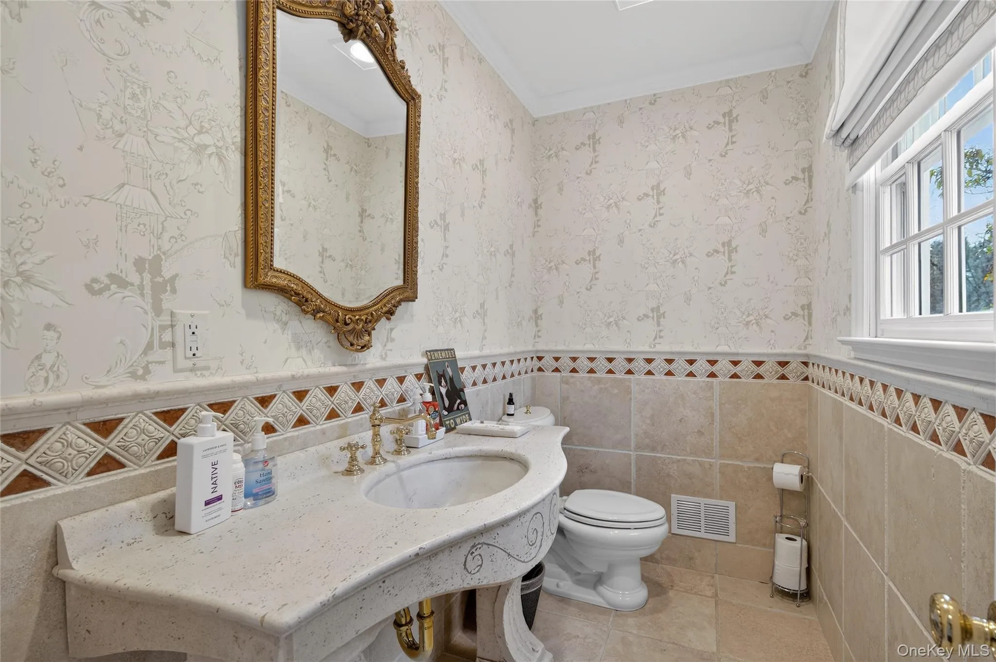 1862 Muttontown Road, Oyster Bay, NY, 6 Bedrooms Bedrooms, 12 Rooms Rooms,6 BathroomsBathrooms,Residential,For Rent,Muttontown,0,1010916 1862 Muttontown Road, Oyster Bay, NY, 6 Bedrooms Bedrooms, 12 Rooms Rooms,6 BathroomsBathrooms,Residential,For Rent,Muttontown,0,1010916
