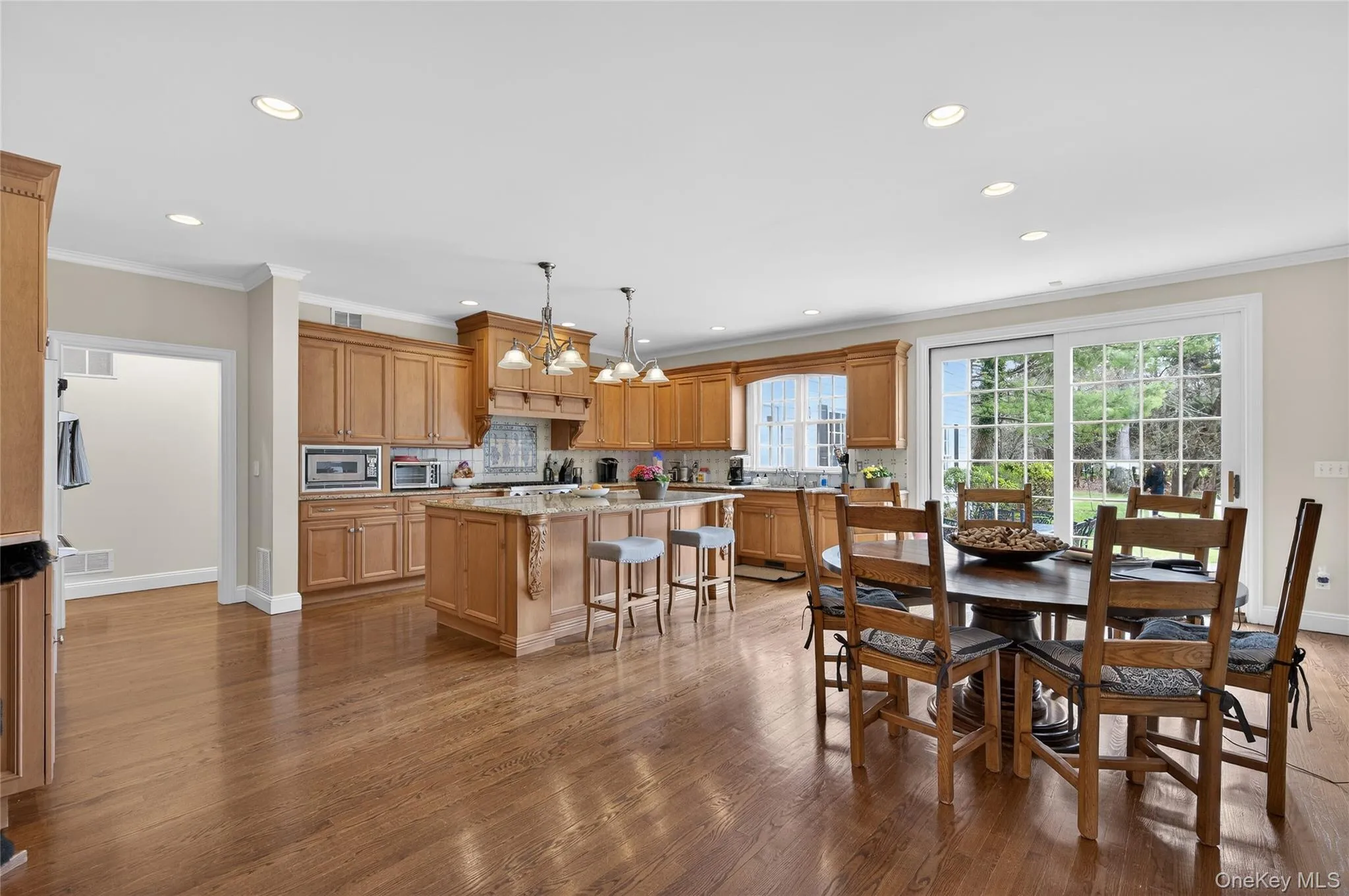 1862 Muttontown Road, Oyster Bay, NY, 6 Bedrooms Bedrooms, 12 Rooms Rooms,6 BathroomsBathrooms,Residential,For Rent,Muttontown,0,1010916 1862 Muttontown Road, Oyster Bay, NY, 6 Bedrooms Bedrooms, 12 Rooms Rooms,6 BathroomsBathrooms,Residential,For Rent,Muttontown,0,1010916