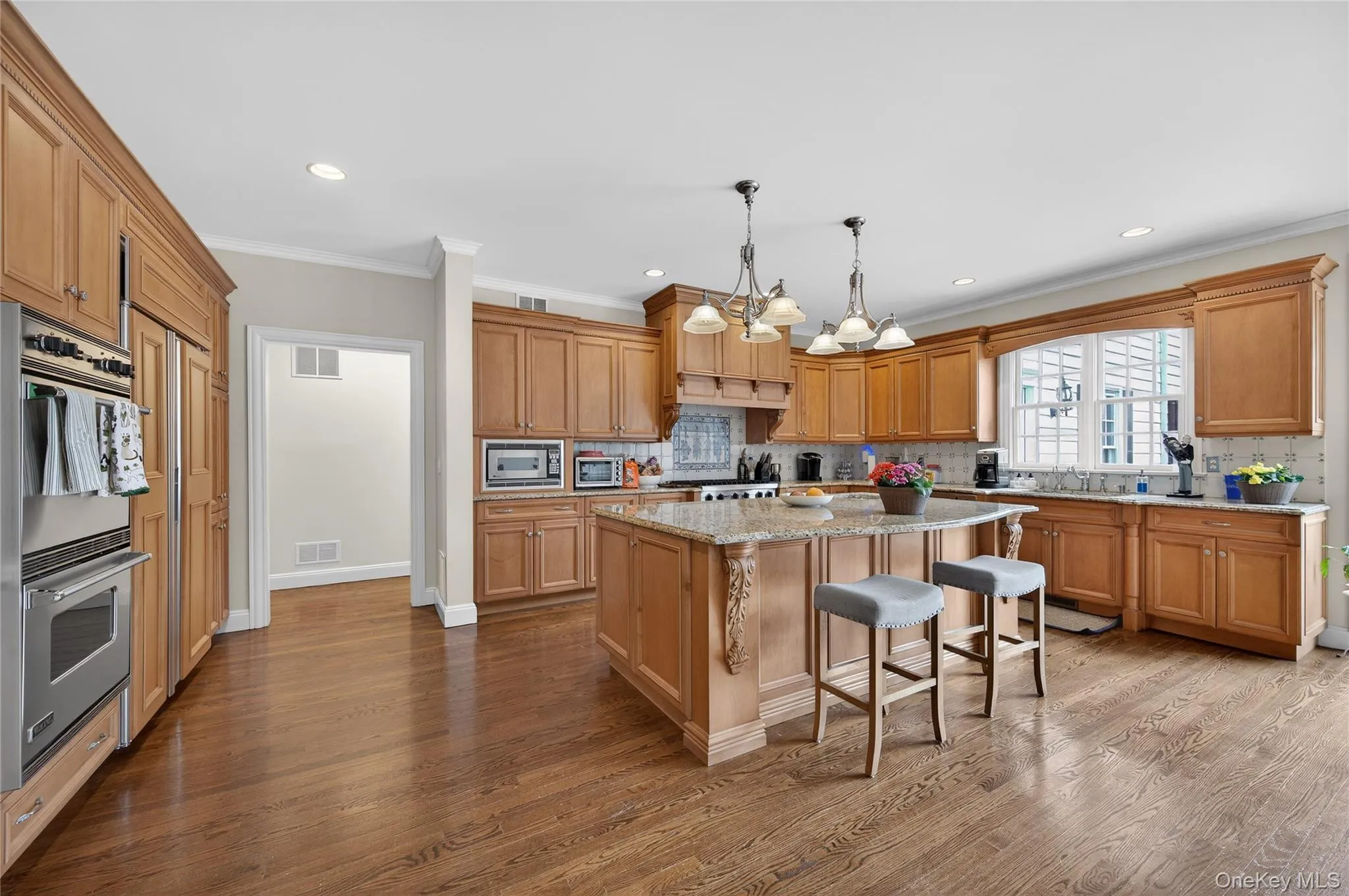 1862 Muttontown Road, Oyster Bay, NY, 6 Bedrooms Bedrooms, 12 Rooms Rooms,6 BathroomsBathrooms,Residential,For Rent,Muttontown,0,1010916 1862 Muttontown Road, Oyster Bay, NY, 6 Bedrooms Bedrooms, 12 Rooms Rooms,6 BathroomsBathrooms,Residential,For Rent,Muttontown,0,1010916
