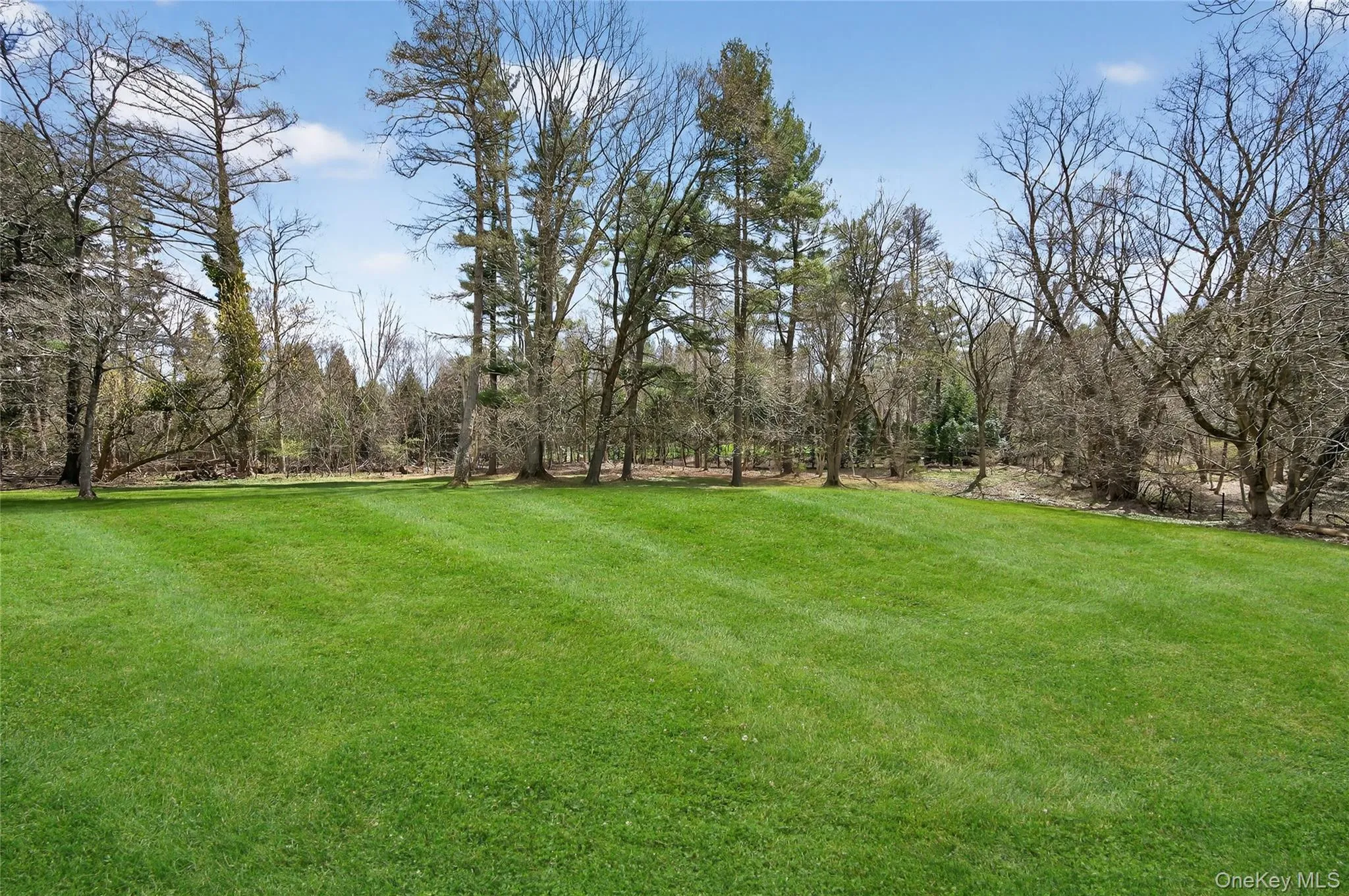 1862 Muttontown Road, Oyster Bay, NY, 6 Bedrooms Bedrooms, 12 Rooms Rooms,6 BathroomsBathrooms,Residential,For Rent,Muttontown,0,1010916 1862 Muttontown Road, Oyster Bay, NY, 6 Bedrooms Bedrooms, 12 Rooms Rooms,6 BathroomsBathrooms,Residential,For Rent,Muttontown,0,1010916