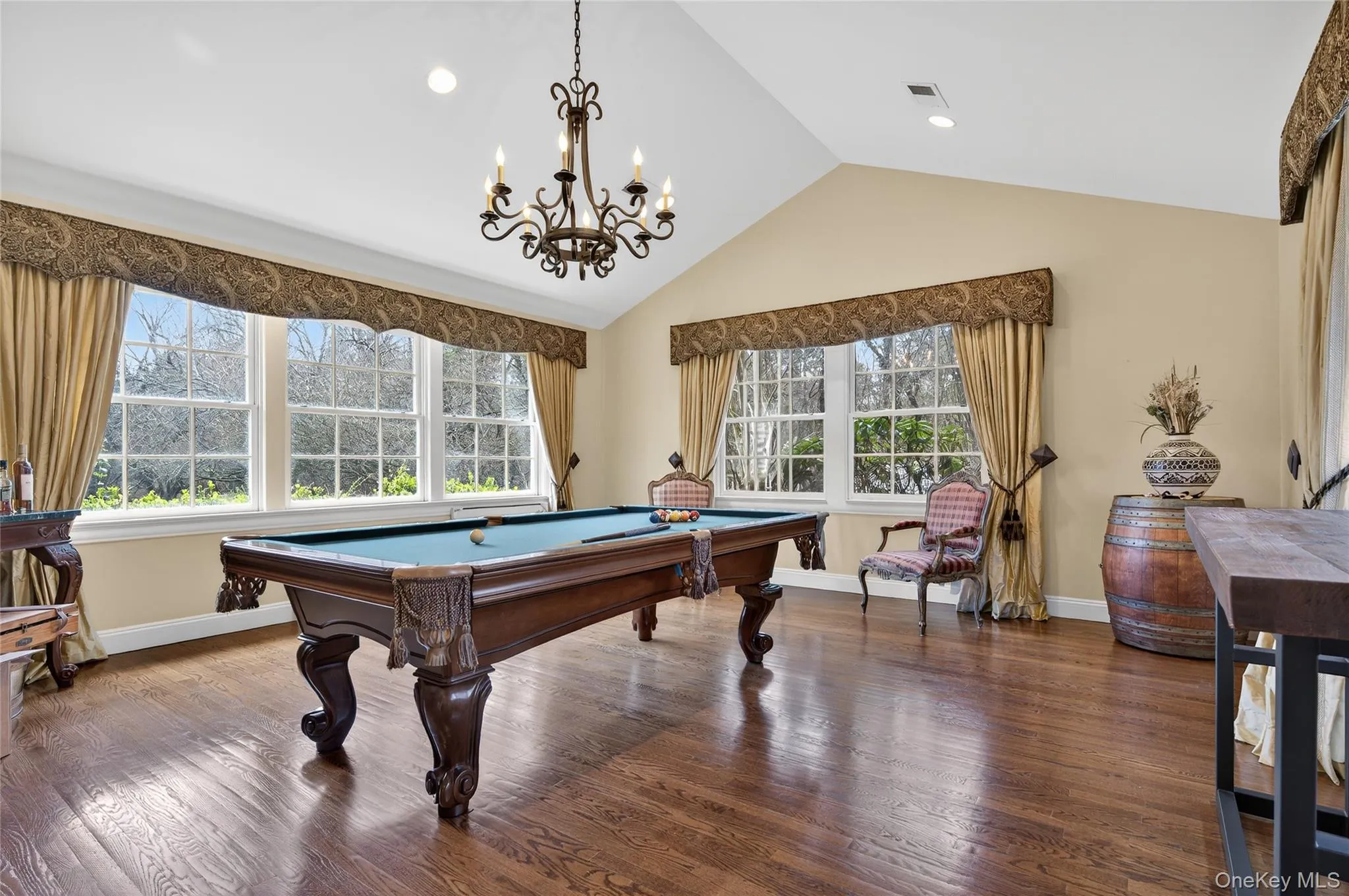 1862 Muttontown Road, Oyster Bay, NY, 6 Bedrooms Bedrooms, 12 Rooms Rooms,6 BathroomsBathrooms,Residential,For Rent,Muttontown,0,1010916 1862 Muttontown Road, Oyster Bay, NY, 6 Bedrooms Bedrooms, 12 Rooms Rooms,6 BathroomsBathrooms,Residential,For Rent,Muttontown,0,1010916