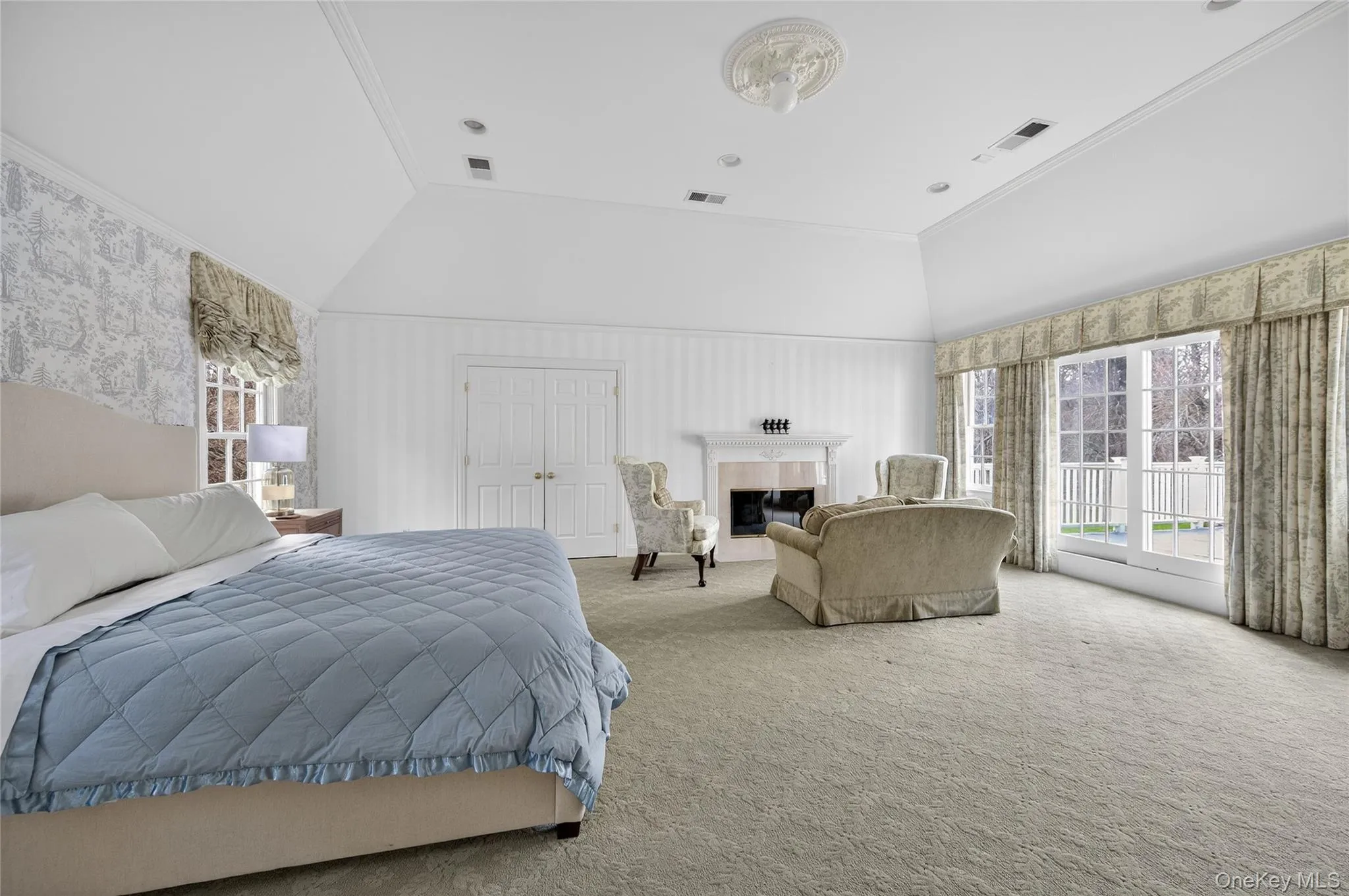 1862 Muttontown Road, Oyster Bay, NY, 6 Bedrooms Bedrooms, 12 Rooms Rooms,6 BathroomsBathrooms,Residential,For Rent,Muttontown,0,1010916 1862 Muttontown Road, Oyster Bay, NY, 6 Bedrooms Bedrooms, 12 Rooms Rooms,6 BathroomsBathrooms,Residential,For Rent,Muttontown,0,1010916