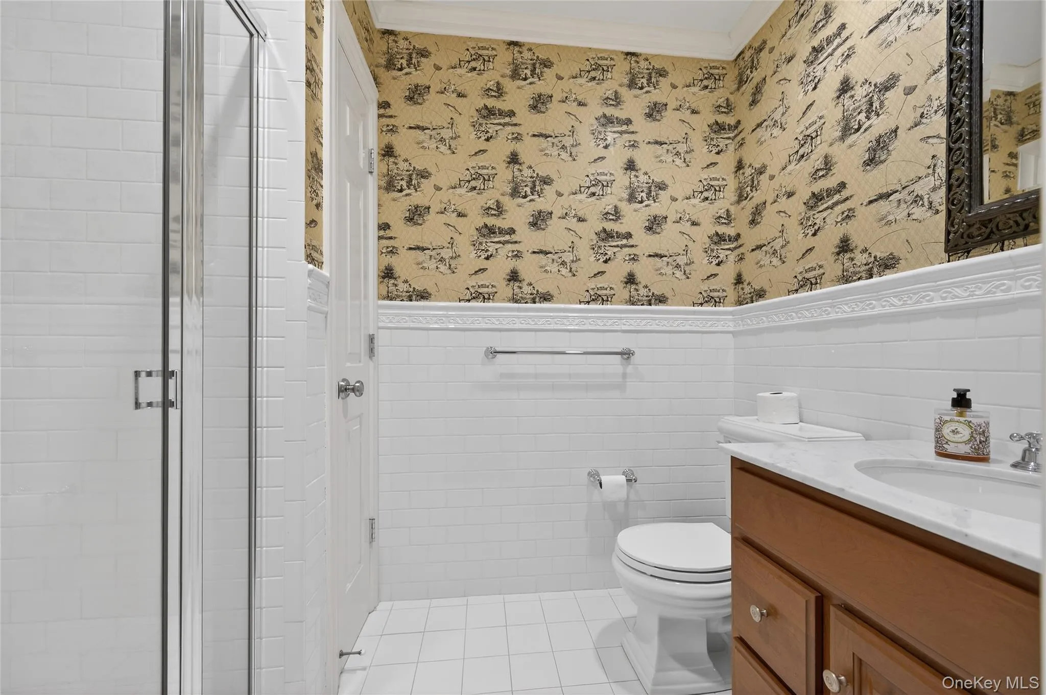 1862 Muttontown Road, Oyster Bay, NY, 6 Bedrooms Bedrooms, 12 Rooms Rooms,6 BathroomsBathrooms,Residential,For Rent,Muttontown,0,1010916 1862 Muttontown Road, Oyster Bay, NY, 6 Bedrooms Bedrooms, 12 Rooms Rooms,6 BathroomsBathrooms,Residential,For Rent,Muttontown,0,1010916