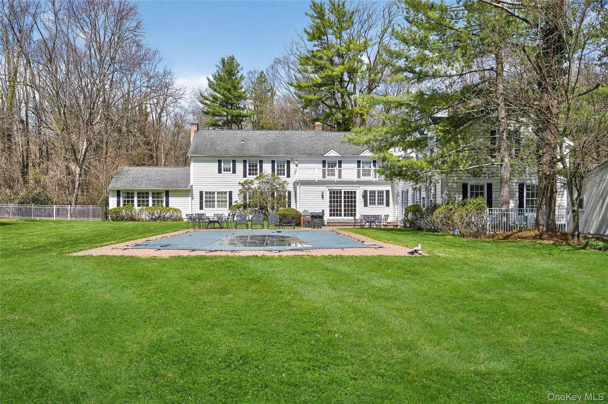 1862 Muttontown Road, Oyster Bay, NY, 6 Bedrooms Bedrooms, 12 Rooms Rooms,6 BathroomsBathrooms,Residential,For Rent,Muttontown,0,1010916 1862 Muttontown Road, Oyster Bay, NY, 6 Bedrooms Bedrooms, 12 Rooms Rooms,6 BathroomsBathrooms,Residential,For Rent,Muttontown,0,1010916