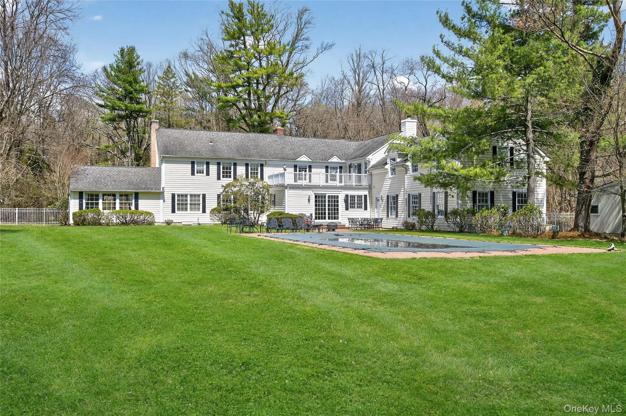 1862 Muttontown Road, Oyster Bay, NY, 6 Bedrooms Bedrooms, 12 Rooms Rooms,6 BathroomsBathrooms,Residential,For Rent,Muttontown,0,1010916 1862 Muttontown Road, Oyster Bay, NY, 6 Bedrooms Bedrooms, 12 Rooms Rooms,6 BathroomsBathrooms,Residential,For Rent,Muttontown,0,1010916