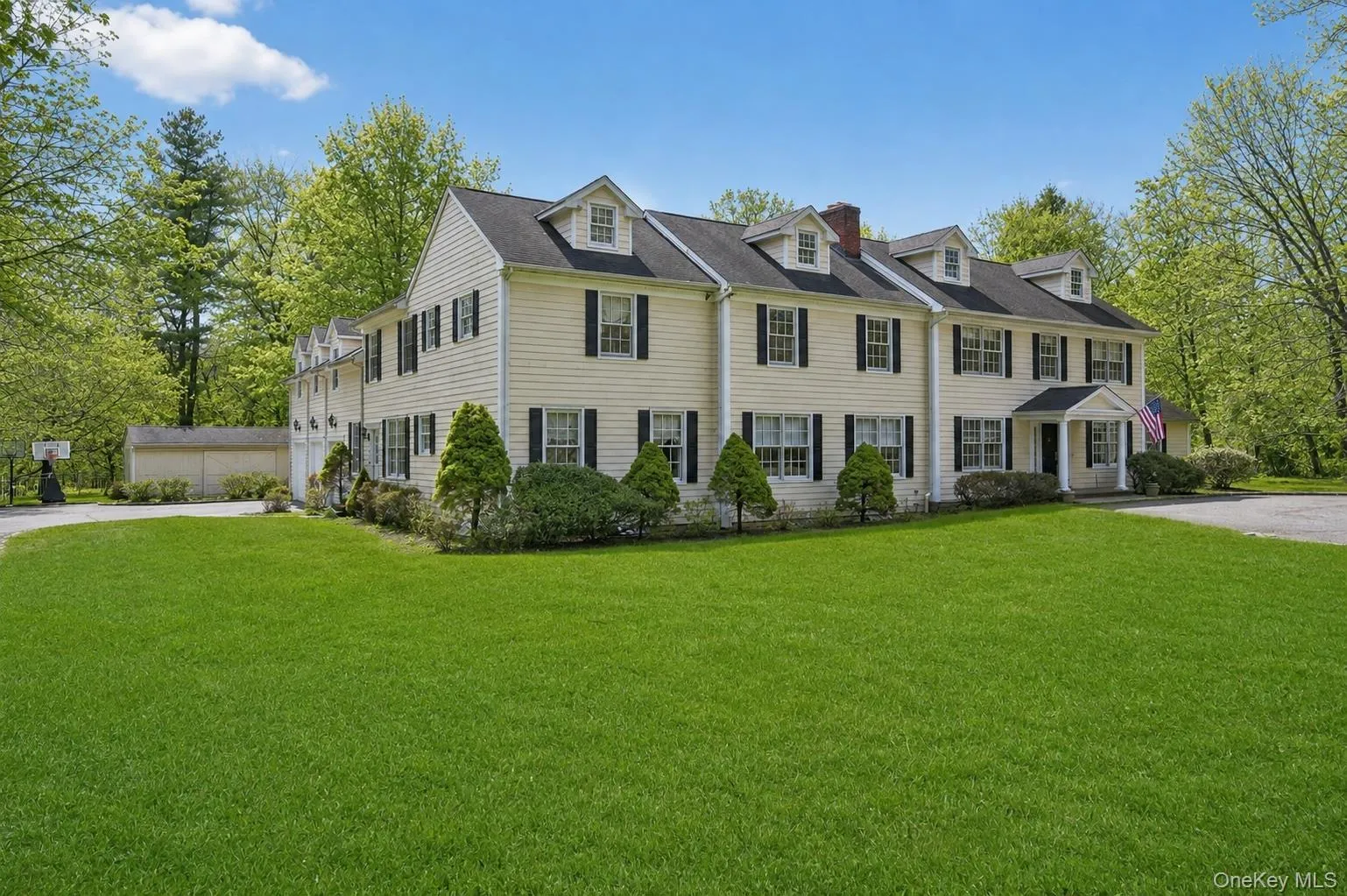 1862 Muttontown Road, Oyster Bay, NY, 6 Bedrooms Bedrooms, 12 Rooms Rooms,6 BathroomsBathrooms,Residential,For Rent,Muttontown,0,1010916 1862 Muttontown Road, Oyster Bay, NY, 6 Bedrooms Bedrooms, 12 Rooms Rooms,6 BathroomsBathrooms,Residential,For Rent,Muttontown,0,1010916