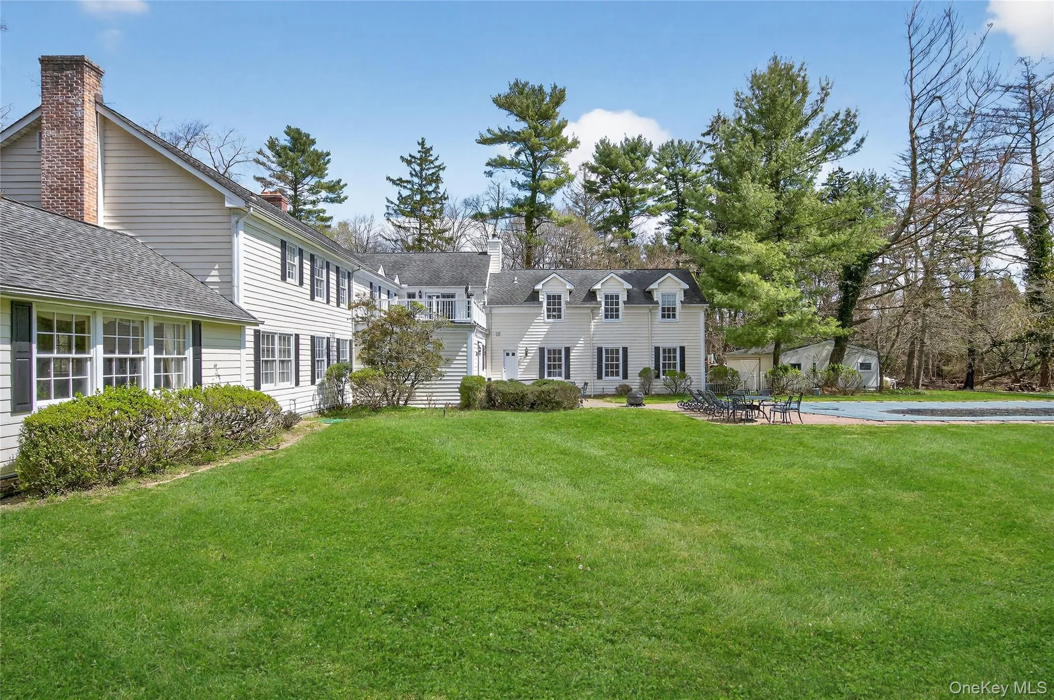 1862 Muttontown Road, Oyster Bay, NY, 6 Bedrooms Bedrooms, 12 Rooms Rooms,6 BathroomsBathrooms,Residential,For Rent,Muttontown,0,1010916 1862 Muttontown Road, Oyster Bay, NY, 6 Bedrooms Bedrooms, 12 Rooms Rooms,6 BathroomsBathrooms,Residential,For Rent,Muttontown,0,1010916