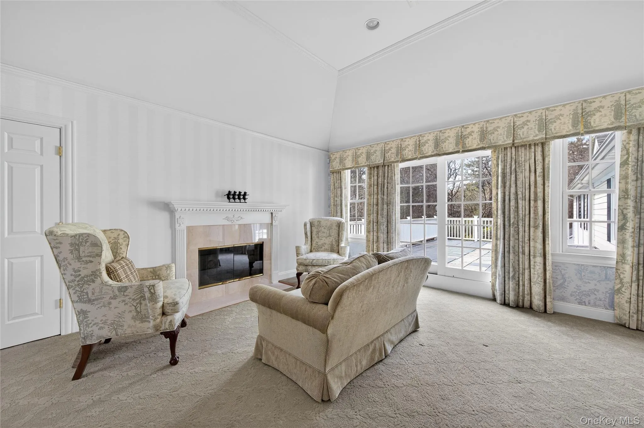 1862 Muttontown Road, Oyster Bay, NY, 6 Bedrooms Bedrooms, 12 Rooms Rooms,6 BathroomsBathrooms,Residential,For Rent,Muttontown,0,1010916 1862 Muttontown Road, Oyster Bay, NY, 6 Bedrooms Bedrooms, 12 Rooms Rooms,6 BathroomsBathrooms,Residential,For Rent,Muttontown,0,1010916