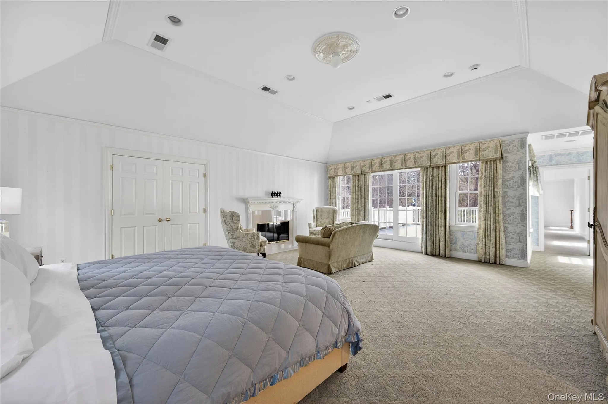 1862 Muttontown Road, Oyster Bay, NY, 6 Bedrooms Bedrooms, 12 Rooms Rooms,6 BathroomsBathrooms,Residential,For Rent,Muttontown,0,1010916 1862 Muttontown Road, Oyster Bay, NY, 6 Bedrooms Bedrooms, 12 Rooms Rooms,6 BathroomsBathrooms,Residential,For Rent,Muttontown,0,1010916