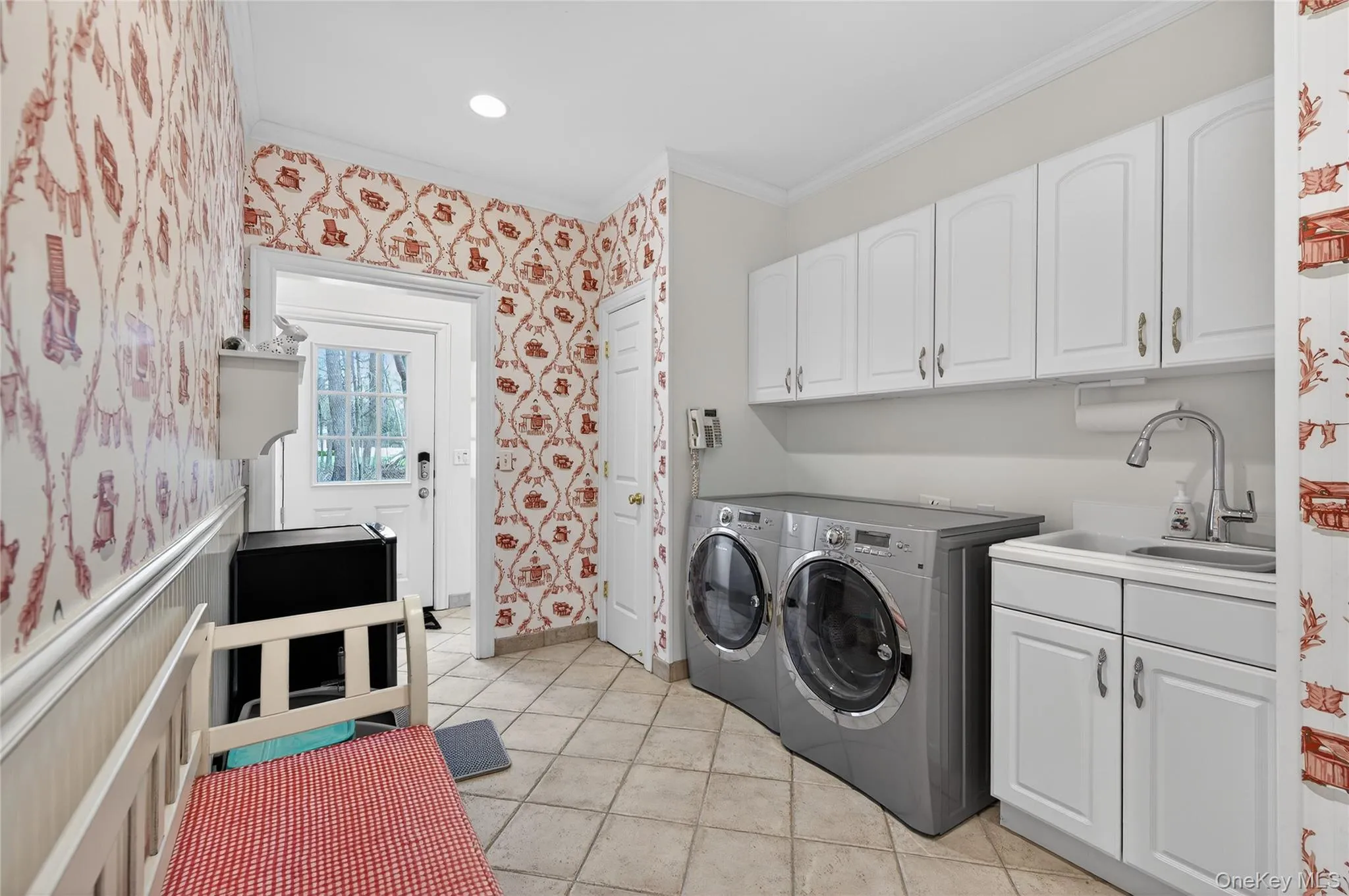 1862 Muttontown Road, Oyster Bay, NY, 6 Bedrooms Bedrooms, 12 Rooms Rooms,6 BathroomsBathrooms,Residential,For Rent,Muttontown,0,1010916 1862 Muttontown Road, Oyster Bay, NY, 6 Bedrooms Bedrooms, 12 Rooms Rooms,6 BathroomsBathrooms,Residential,For Rent,Muttontown,0,1010916