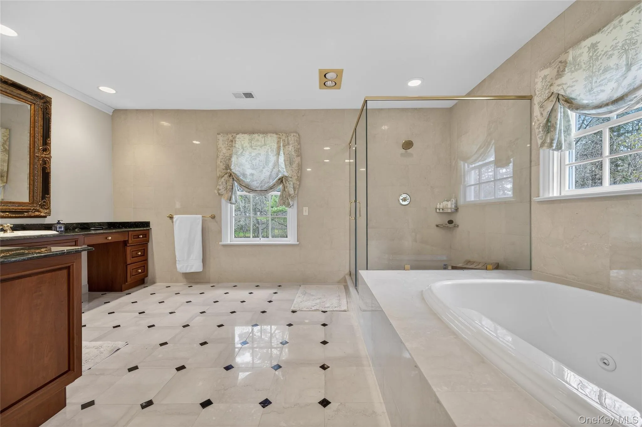 1862 Muttontown Road, Oyster Bay, NY, 6 Bedrooms Bedrooms, 12 Rooms Rooms,6 BathroomsBathrooms,Residential,For Rent,Muttontown,0,1010916 1862 Muttontown Road, Oyster Bay, NY, 6 Bedrooms Bedrooms, 12 Rooms Rooms,6 BathroomsBathrooms,Residential,For Rent,Muttontown,0,1010916
