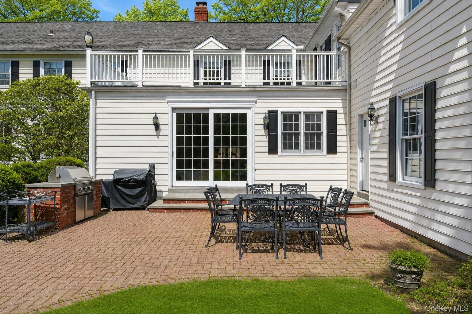1862 Muttontown Road, Oyster Bay, NY, 6 Bedrooms Bedrooms, 12 Rooms Rooms,6 BathroomsBathrooms,Residential,For Rent,Muttontown,0,1010916 1862 Muttontown Road, Oyster Bay, NY, 6 Bedrooms Bedrooms, 12 Rooms Rooms,6 BathroomsBathrooms,Residential,For Rent,Muttontown,0,1010916