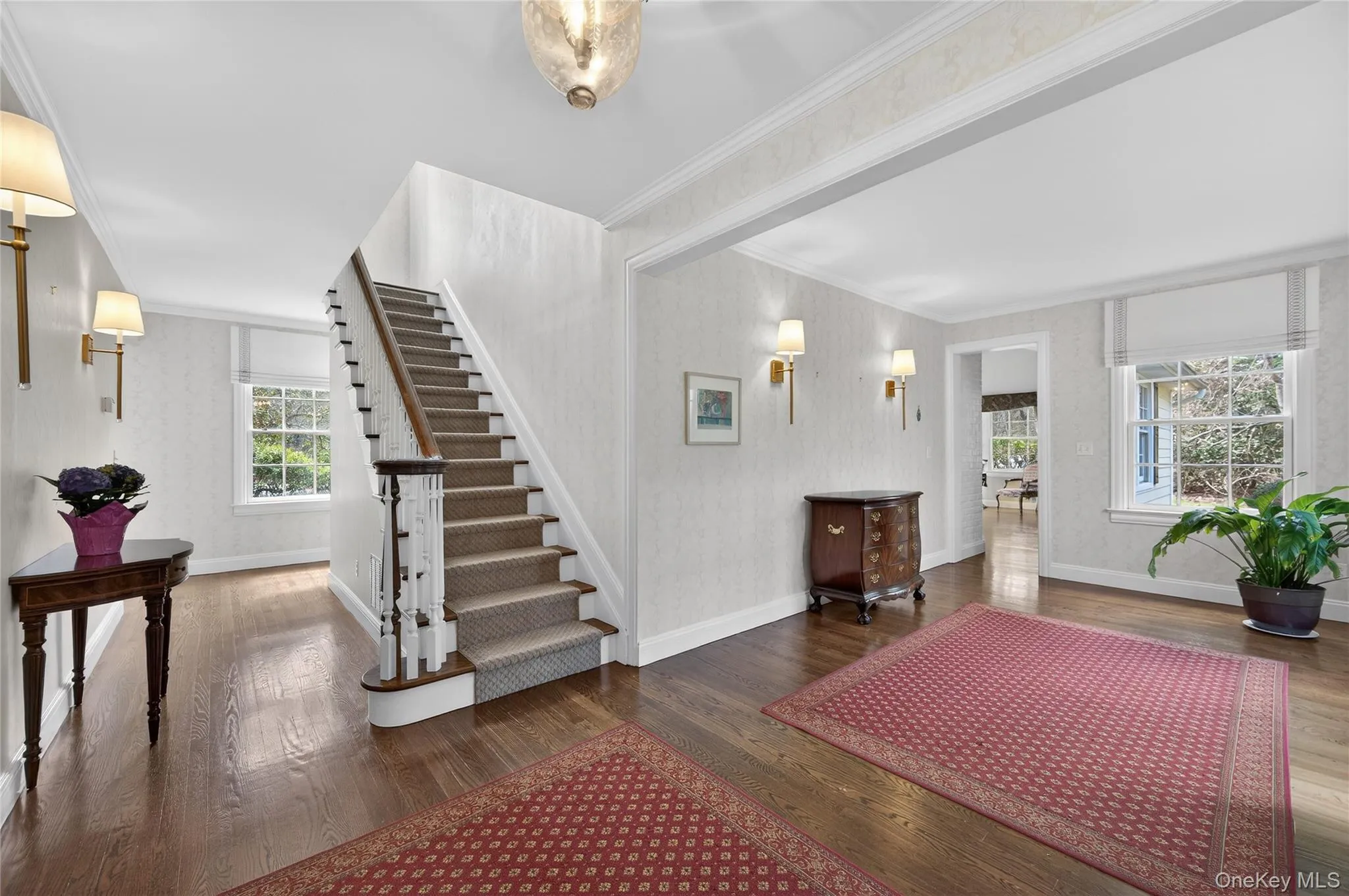 1862 Muttontown Road, Oyster Bay, NY, 6 Bedrooms Bedrooms, 12 Rooms Rooms,6 BathroomsBathrooms,Residential,For Rent,Muttontown,0,1010916 1862 Muttontown Road, Oyster Bay, NY, 6 Bedrooms Bedrooms, 12 Rooms Rooms,6 BathroomsBathrooms,Residential,For Rent,Muttontown,0,1010916