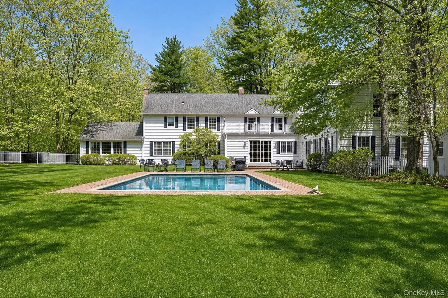 1862 Muttontown Road, Oyster Bay, NY, 6 Bedrooms Bedrooms, 12 Rooms Rooms,6 BathroomsBathrooms,Residential,For Rent,Muttontown,0,1010916 1862 Muttontown Road, Oyster Bay, NY, 6 Bedrooms Bedrooms, 12 Rooms Rooms,6 BathroomsBathrooms,Residential,For Rent,Muttontown,0,1010916