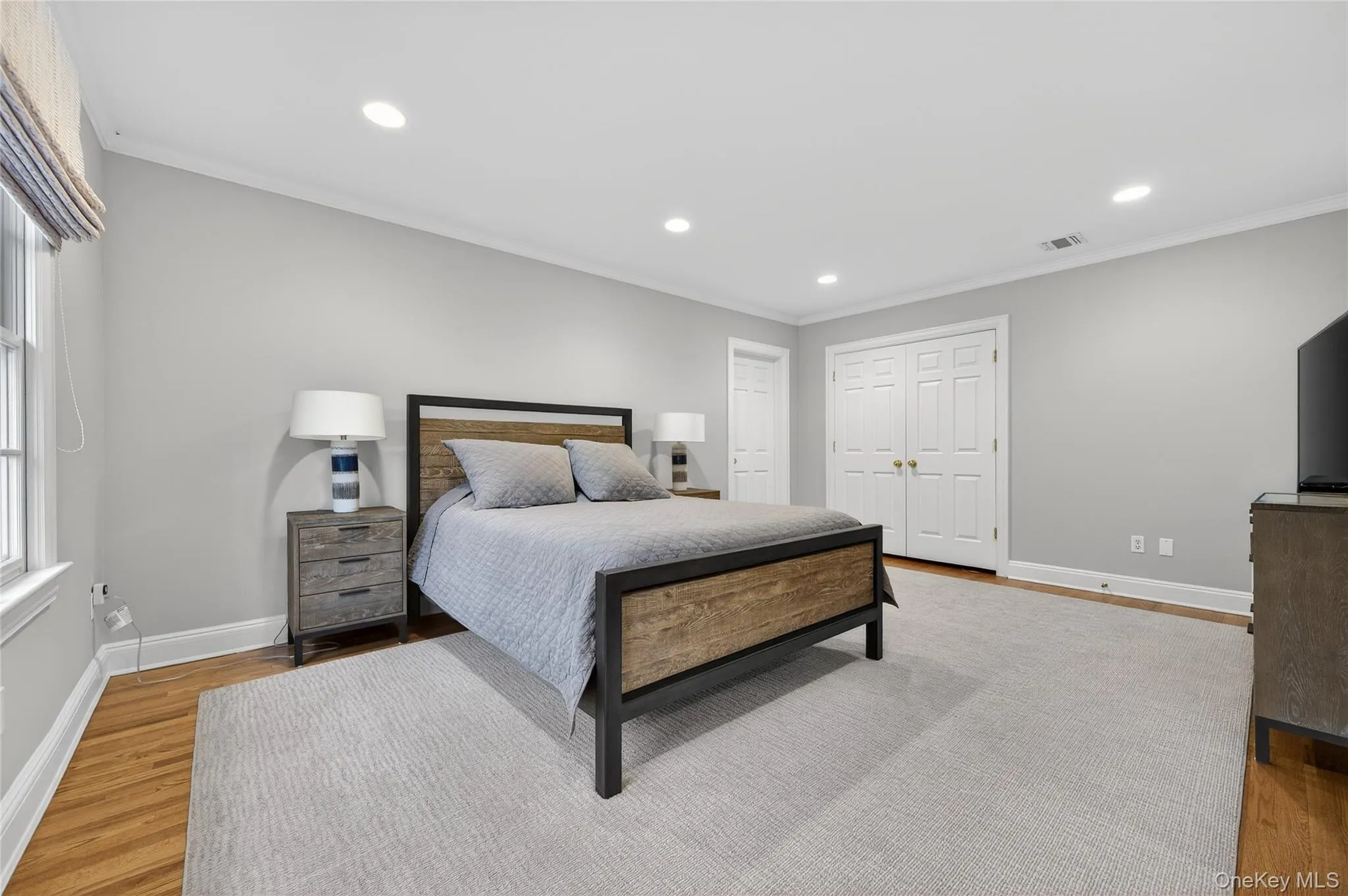 1862 Muttontown Road, Oyster Bay, NY, 6 Bedrooms Bedrooms, 12 Rooms Rooms,6 BathroomsBathrooms,Residential,For Rent,Muttontown,0,1010916 1862 Muttontown Road, Oyster Bay, NY, 6 Bedrooms Bedrooms, 12 Rooms Rooms,6 BathroomsBathrooms,Residential,For Rent,Muttontown,0,1010916