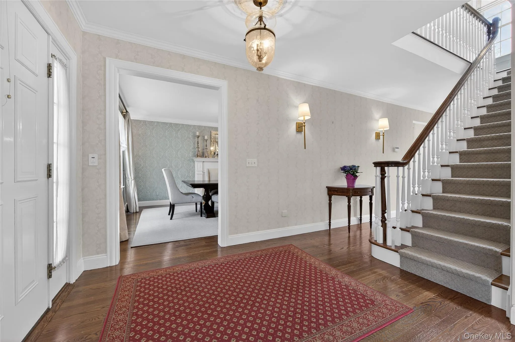 1862 Muttontown Road, Oyster Bay, NY, 6 Bedrooms Bedrooms, 12 Rooms Rooms,6 BathroomsBathrooms,Residential,For Rent,Muttontown,0,1010916 1862 Muttontown Road, Oyster Bay, NY, 6 Bedrooms Bedrooms, 12 Rooms Rooms,6 BathroomsBathrooms,Residential,For Rent,Muttontown,0,1010916