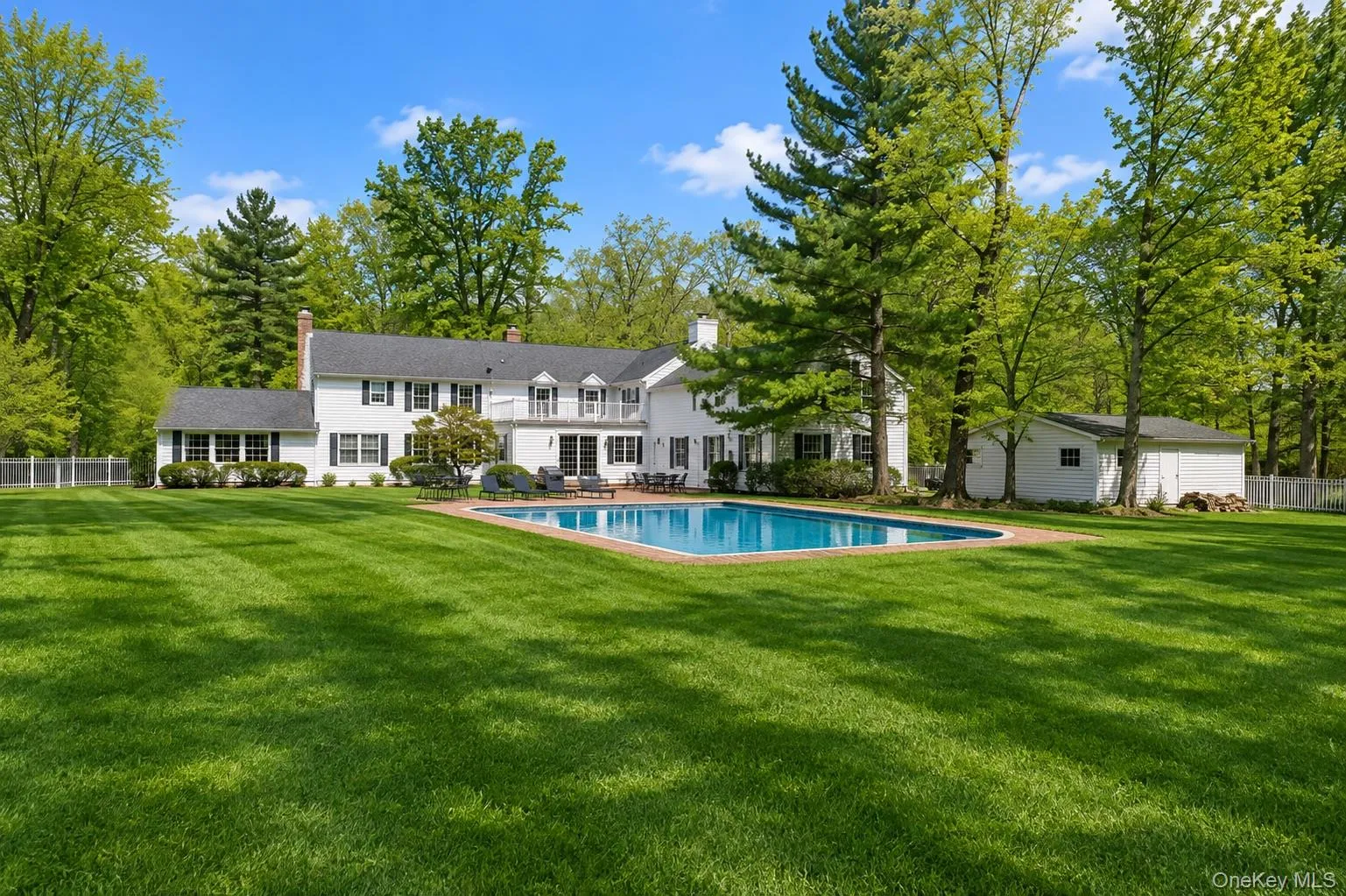 1862 Muttontown Road, Oyster Bay, NY, 6 Bedrooms Bedrooms, 12 Rooms Rooms,6 BathroomsBathrooms,Residential,For Rent,Muttontown,0,1010916 1862 Muttontown Road, Oyster Bay, NY, 6 Bedrooms Bedrooms, 12 Rooms Rooms,6 BathroomsBathrooms,Residential,For Rent,Muttontown,0,1010916
