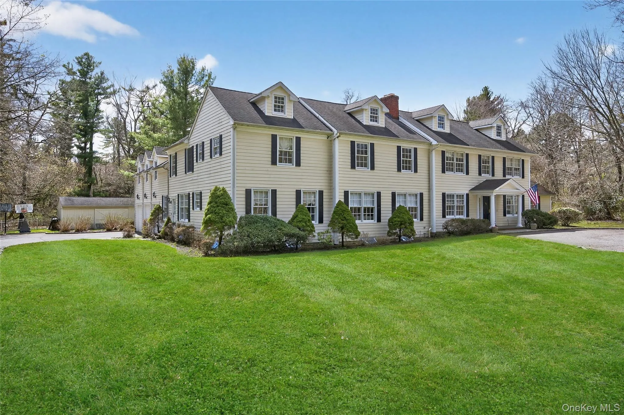 1862 Muttontown Road, Oyster Bay, NY, 6 Bedrooms Bedrooms, 12 Rooms Rooms,6 BathroomsBathrooms,Residential,For Rent,Muttontown,0,1010916 1862 Muttontown Road, Oyster Bay, NY, 6 Bedrooms Bedrooms, 12 Rooms Rooms,6 BathroomsBathrooms,Residential,For Rent,Muttontown,0,1010916